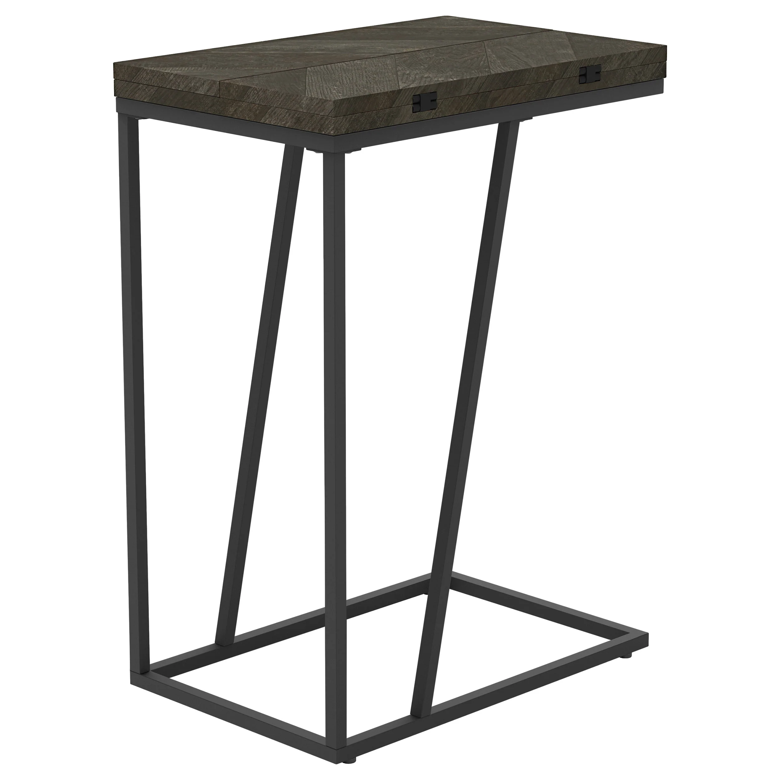 Carly Side Table - Image 11