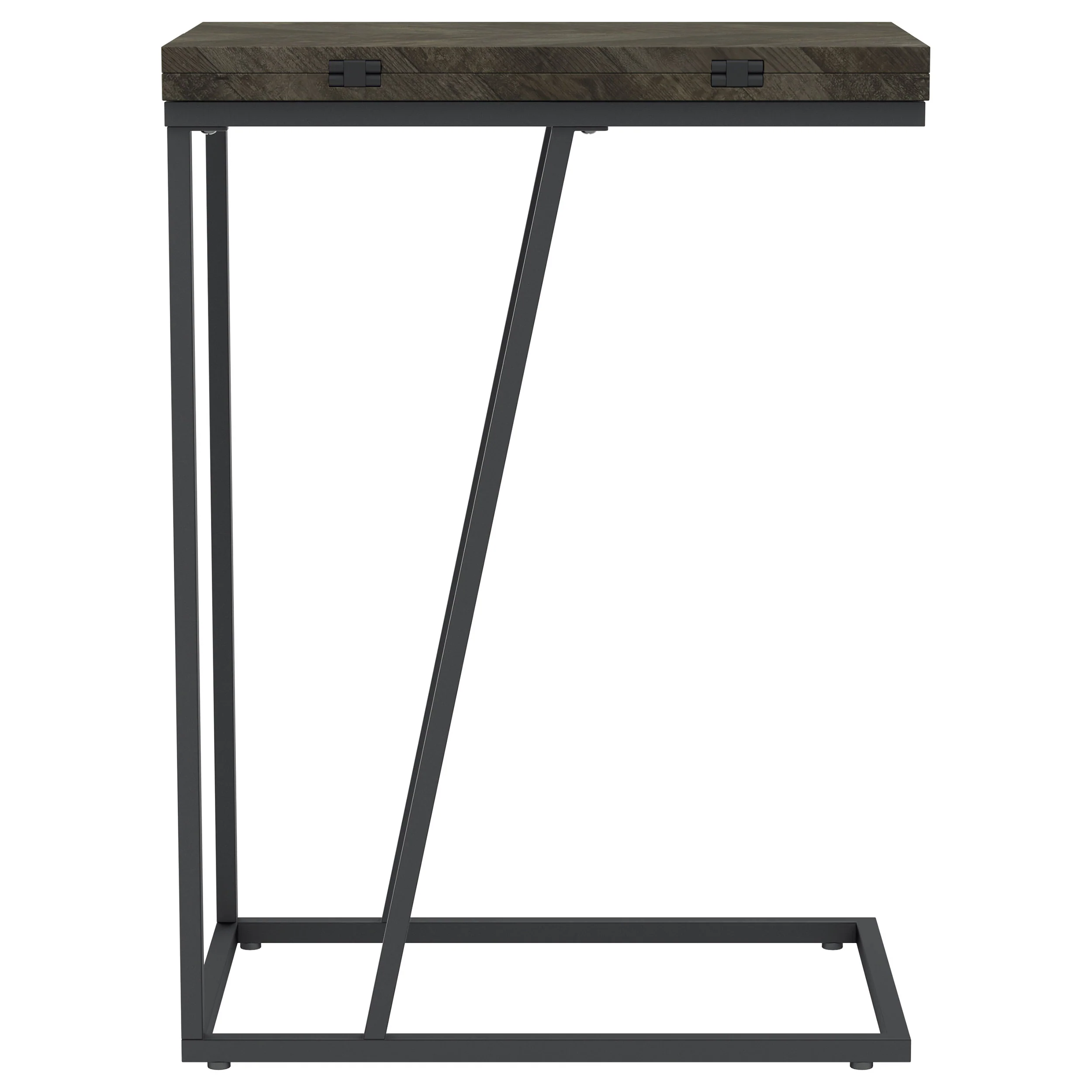 Carly Side Table - Image 12