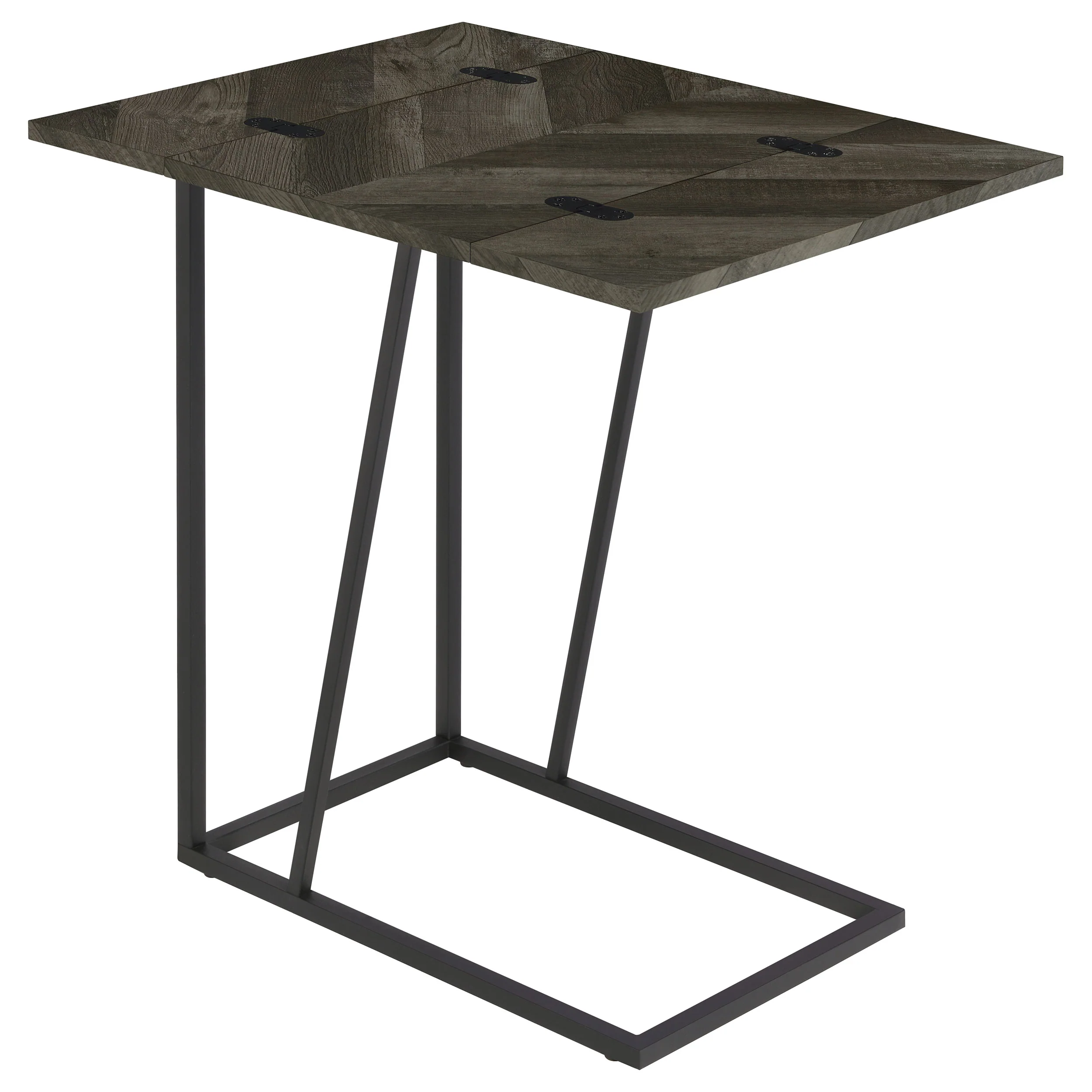 Carly Side Table - Image 4