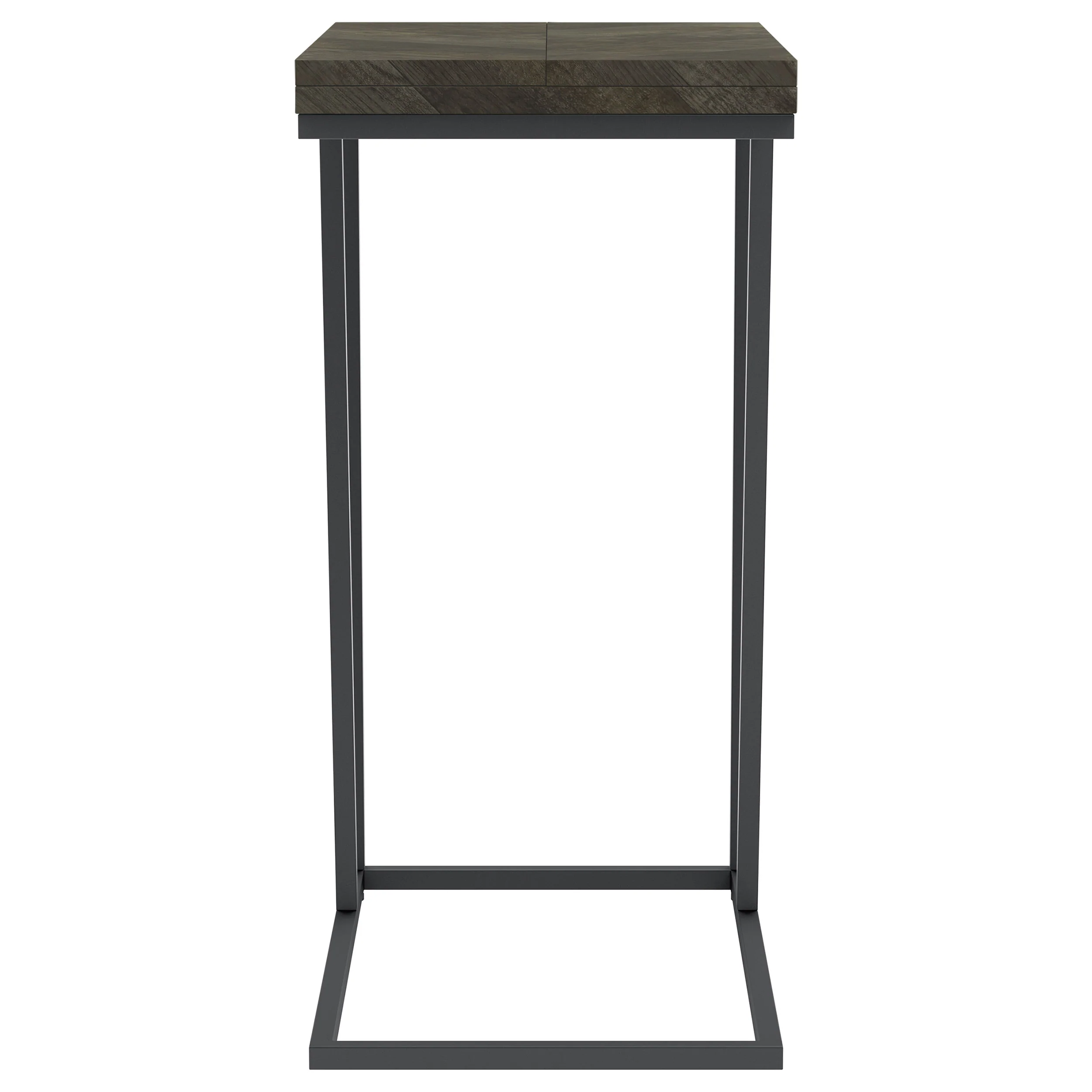 Carly Side Table - Image 5