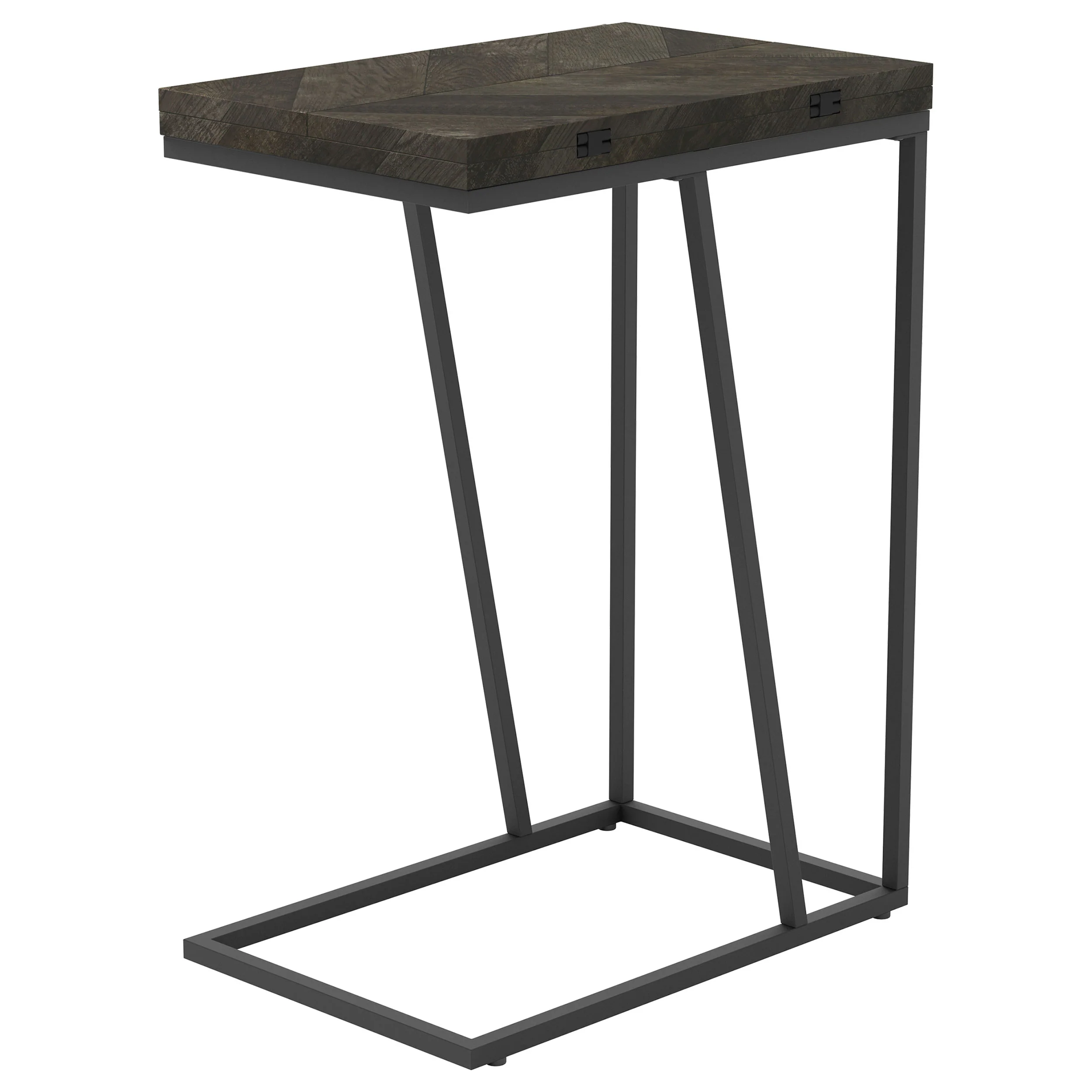 Carly Side Table - Image 6