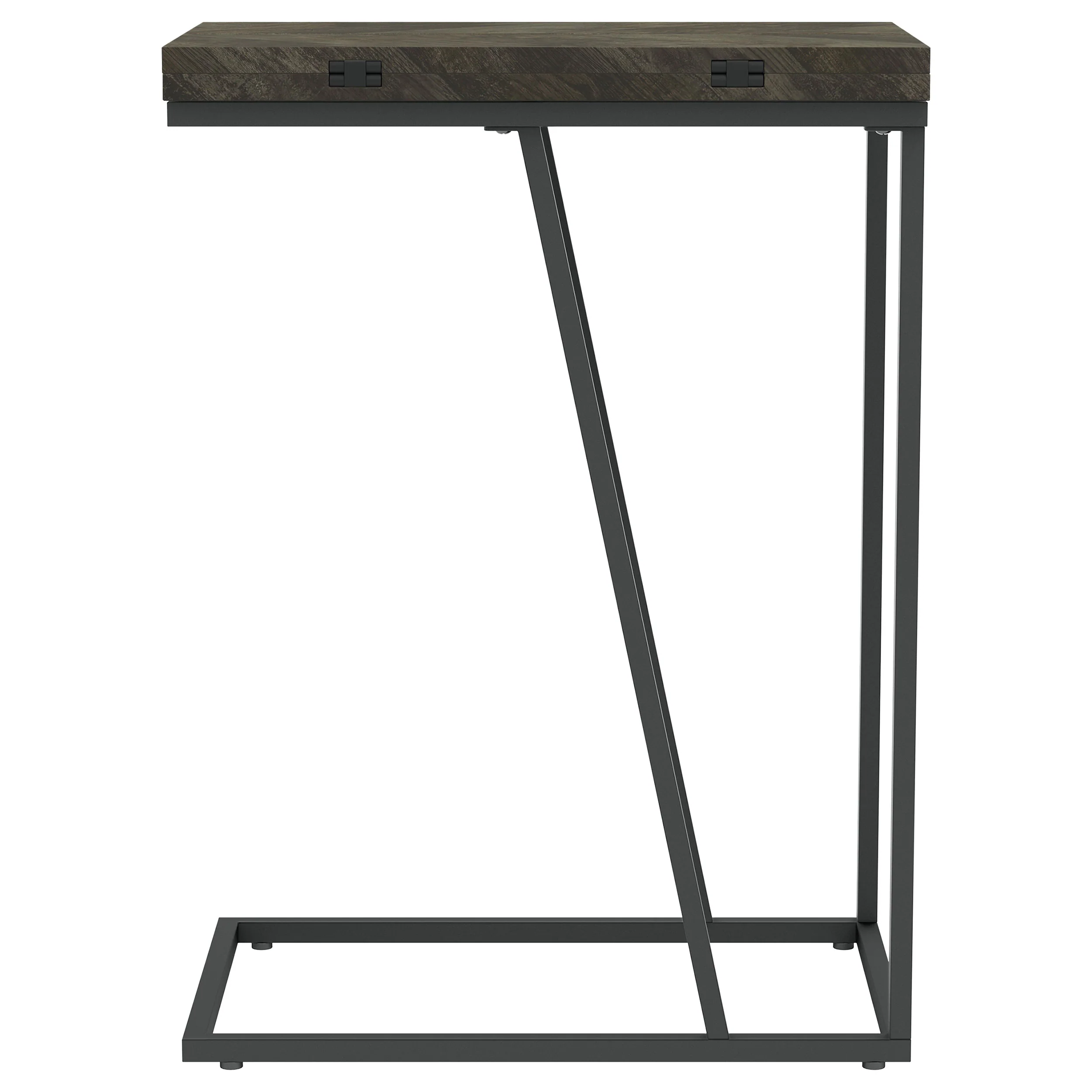 Carly Side Table - Image 7