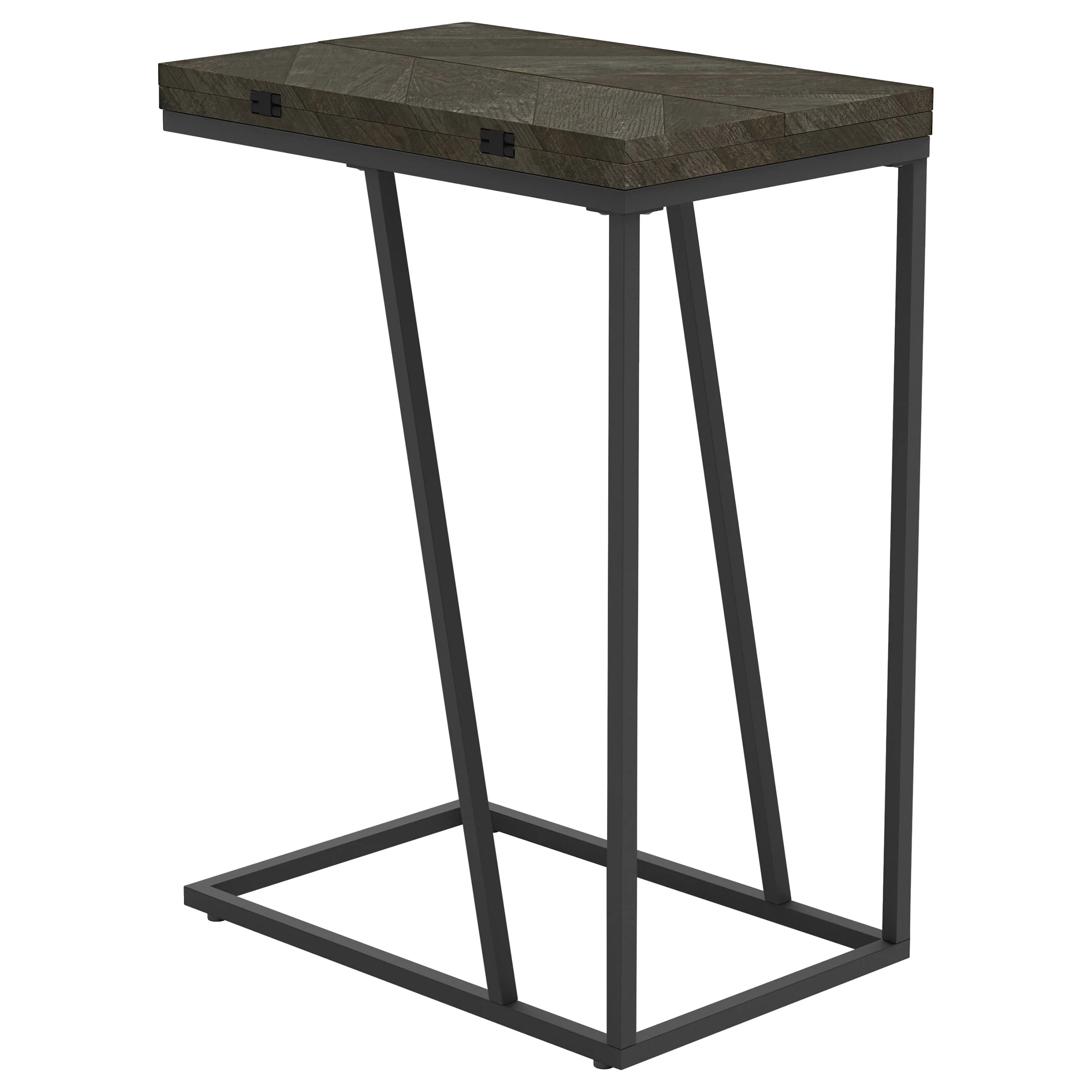 Carly Side Table - Image 8