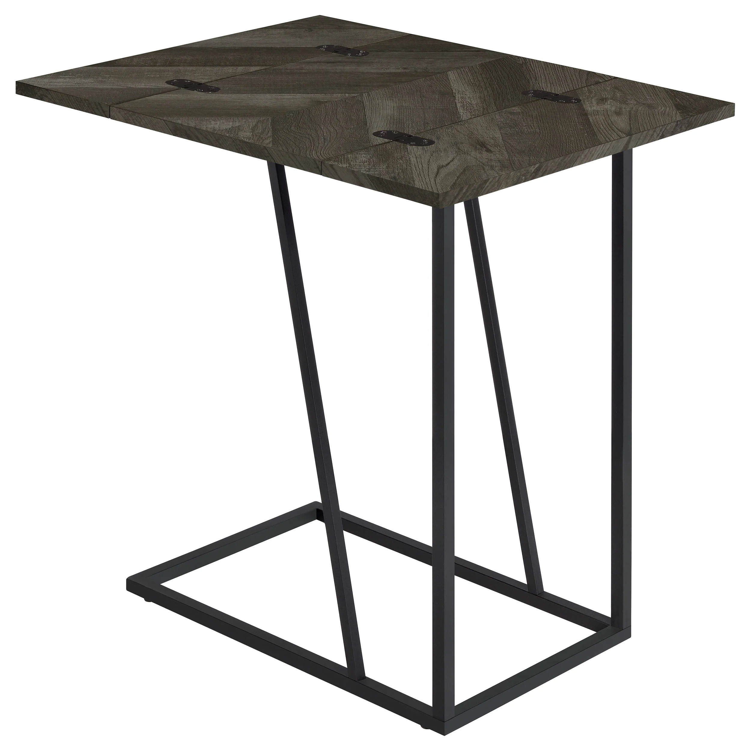 Carly Side Table - Image 9