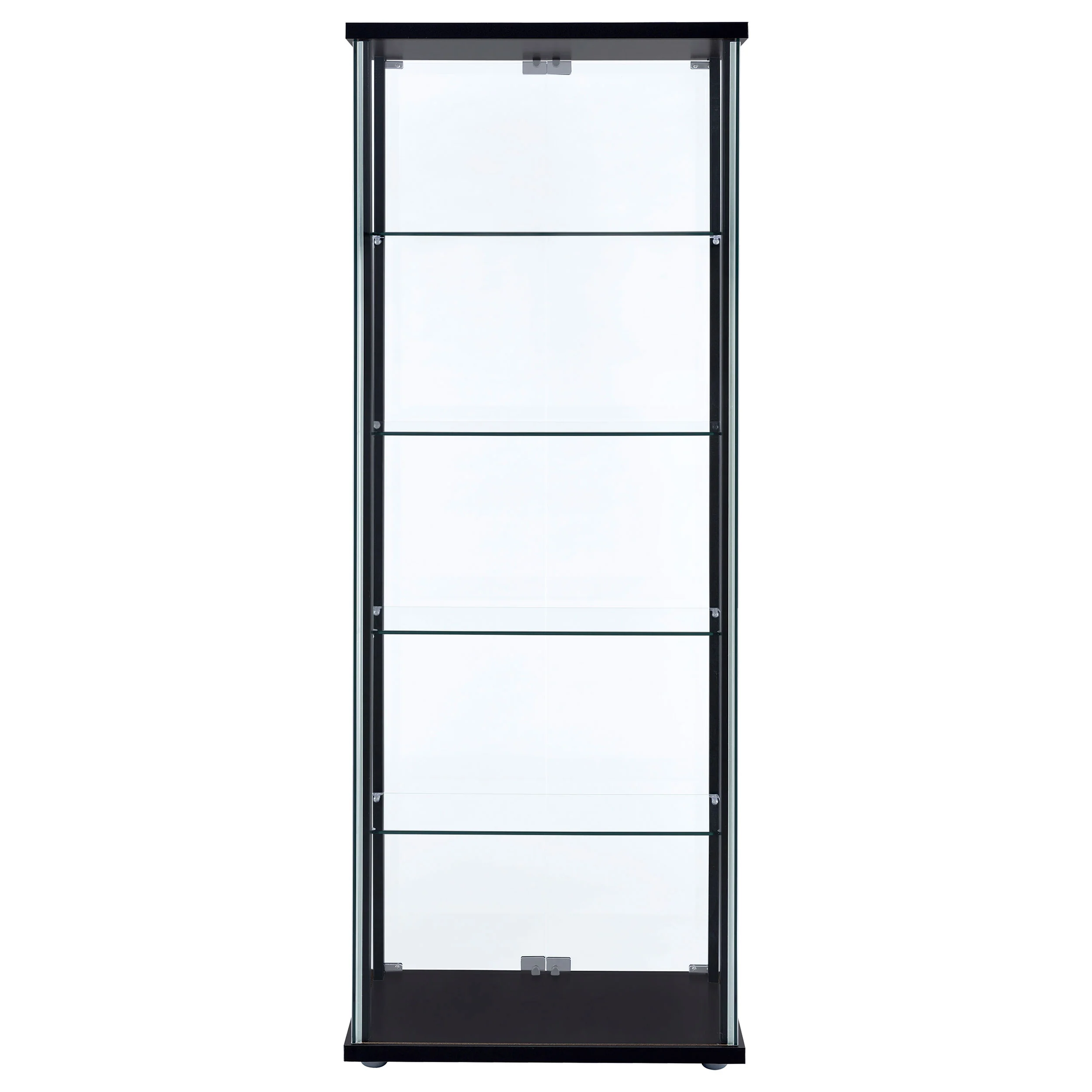 Delphinium Curio Cabinet - Image 6