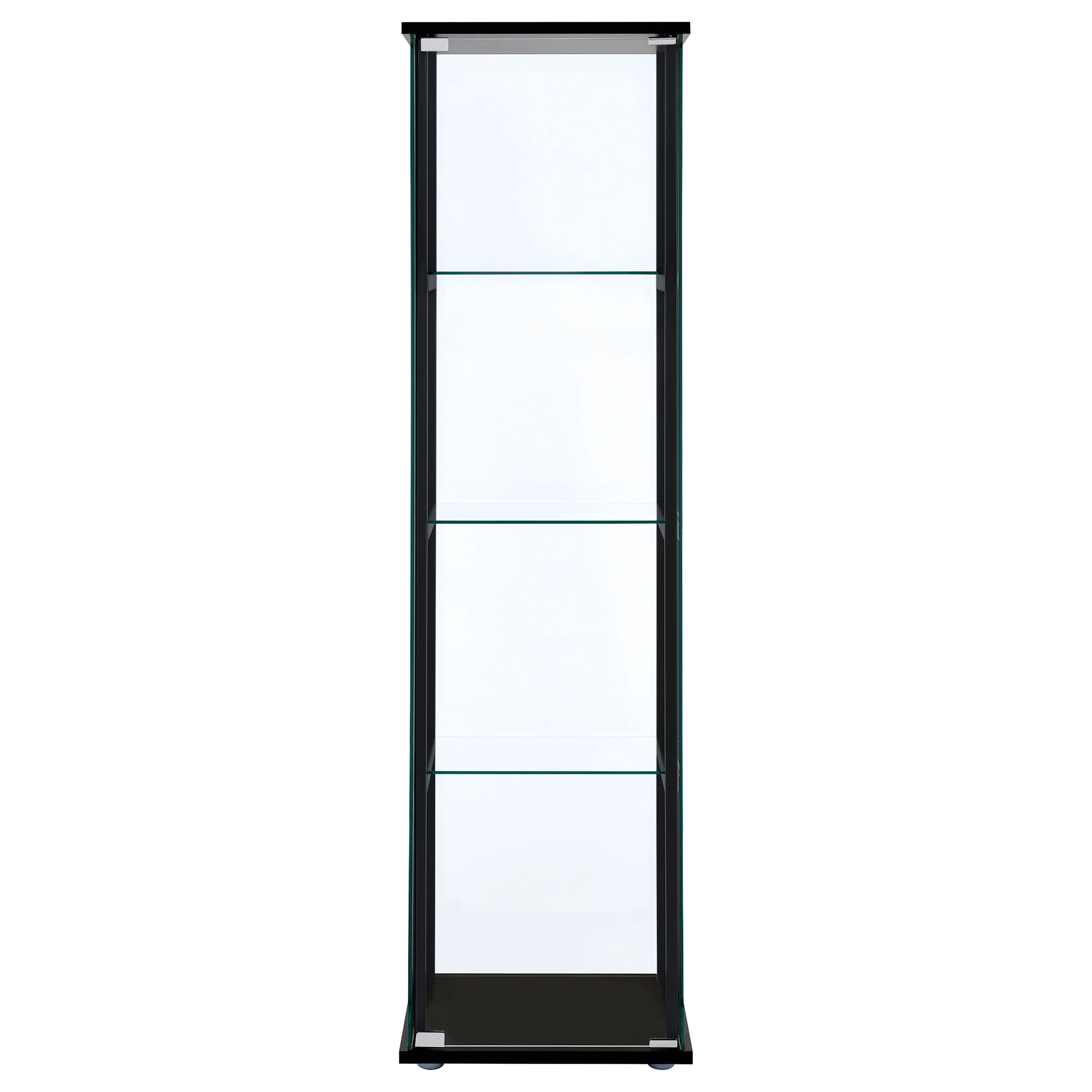 Cyclamen Curio Cabinet - Image 14