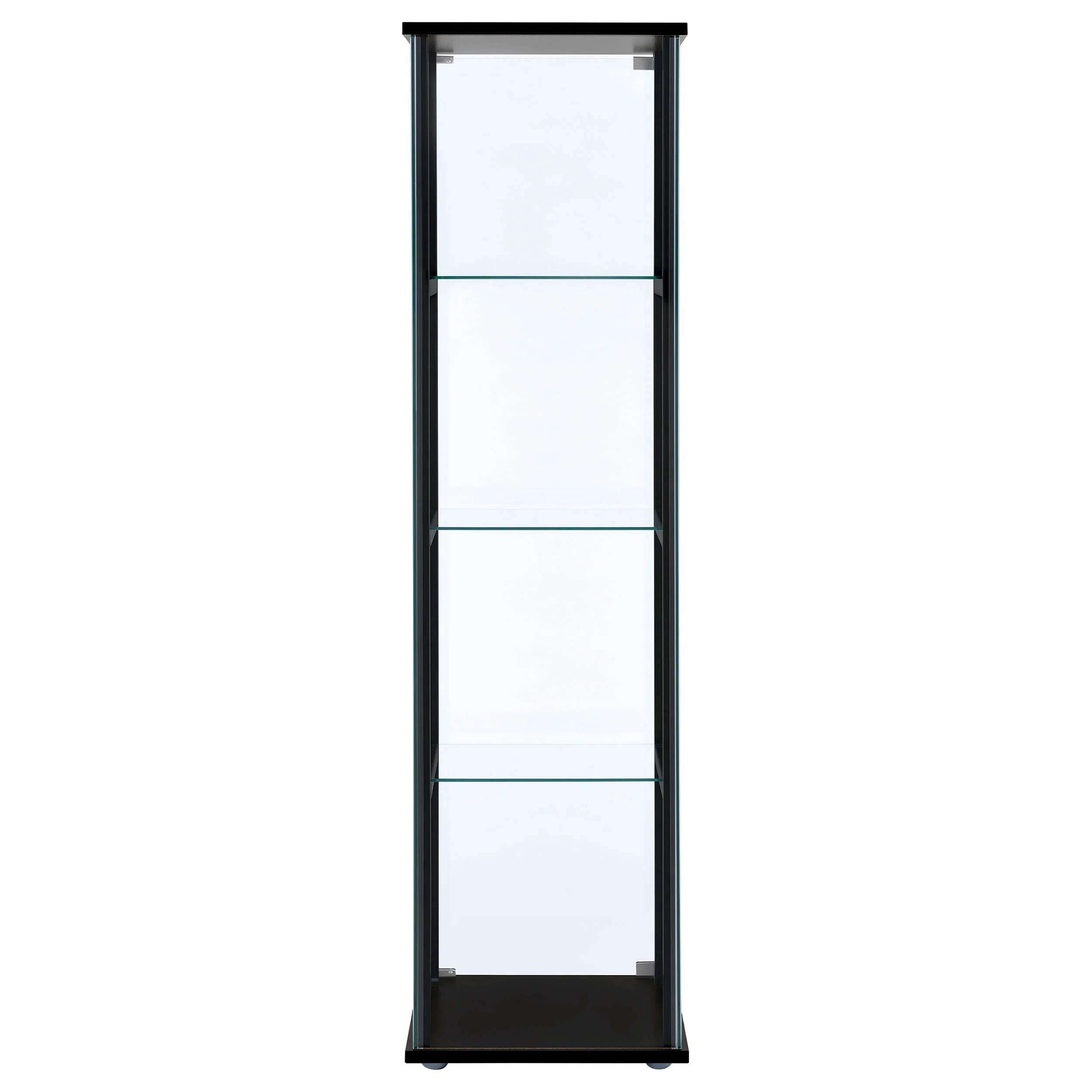 Cyclamen Curio Cabinet - Image 17