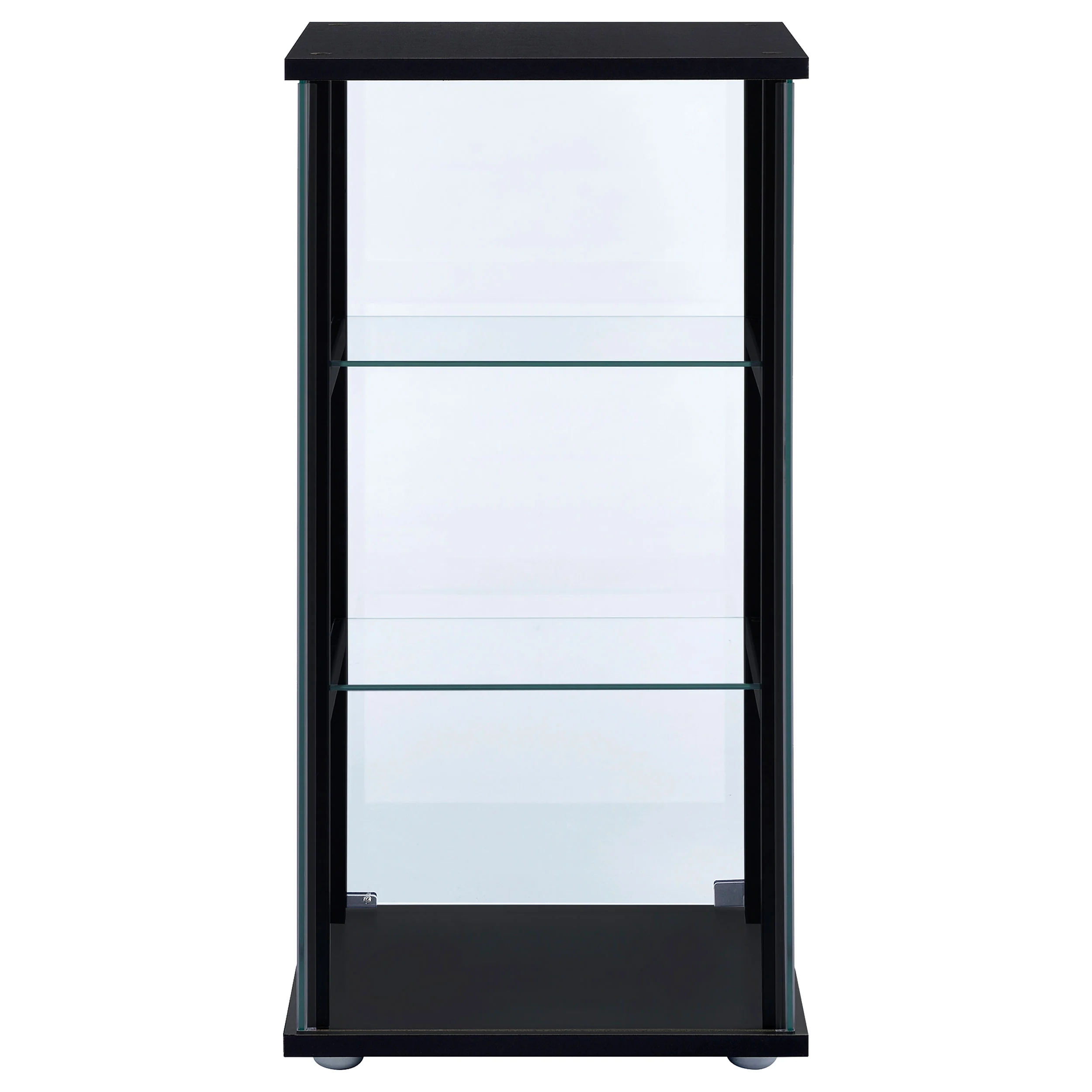 Cyclamen Curio Cabinet - Image 6