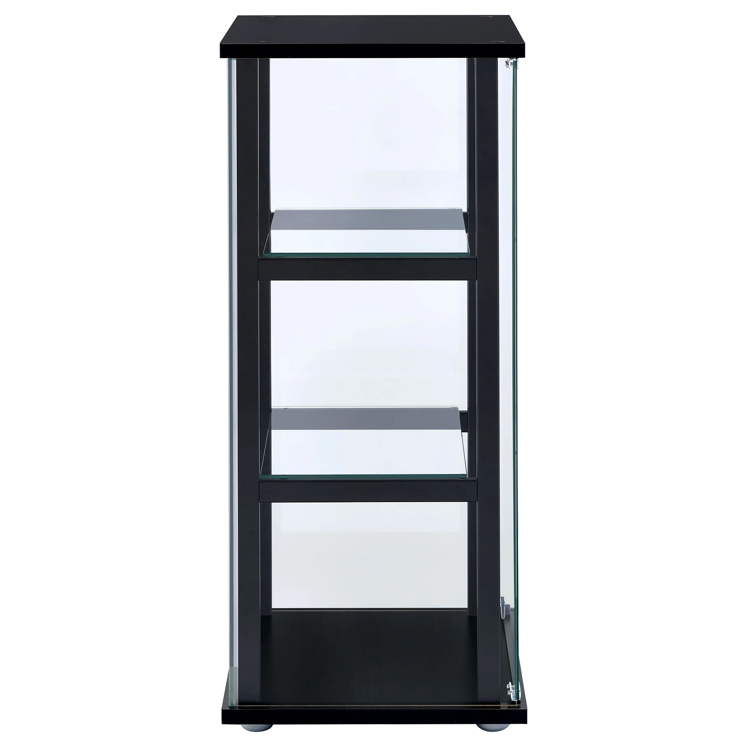 Cyclamen Curio Cabinet - Image 7