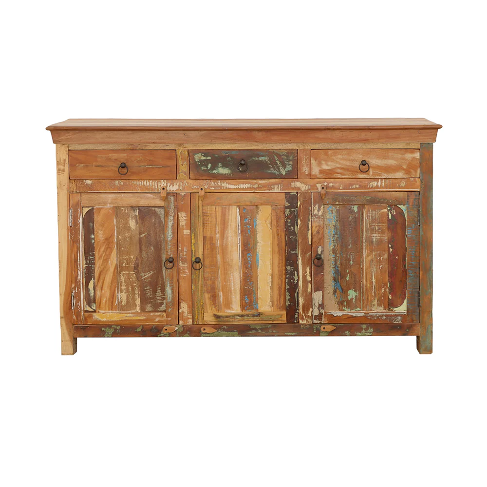 Harper Accent Cabinet - Image 3