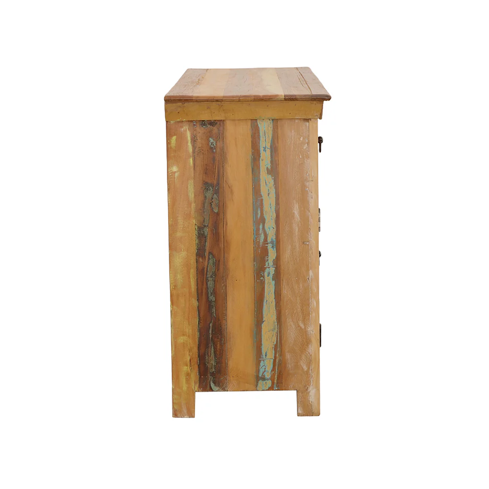 Harper Accent Cabinet - Image 5