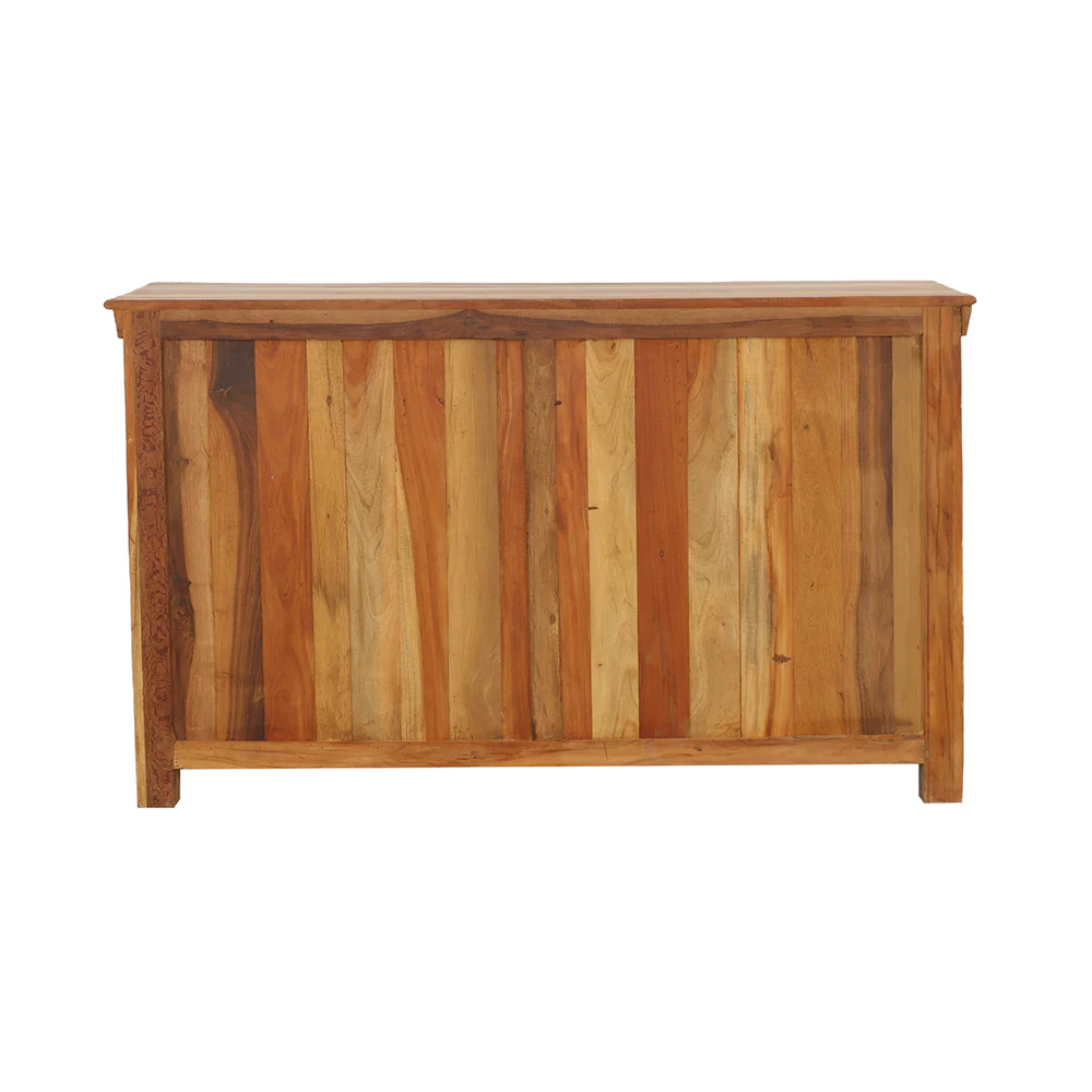 Harper Accent Cabinet - Image 6