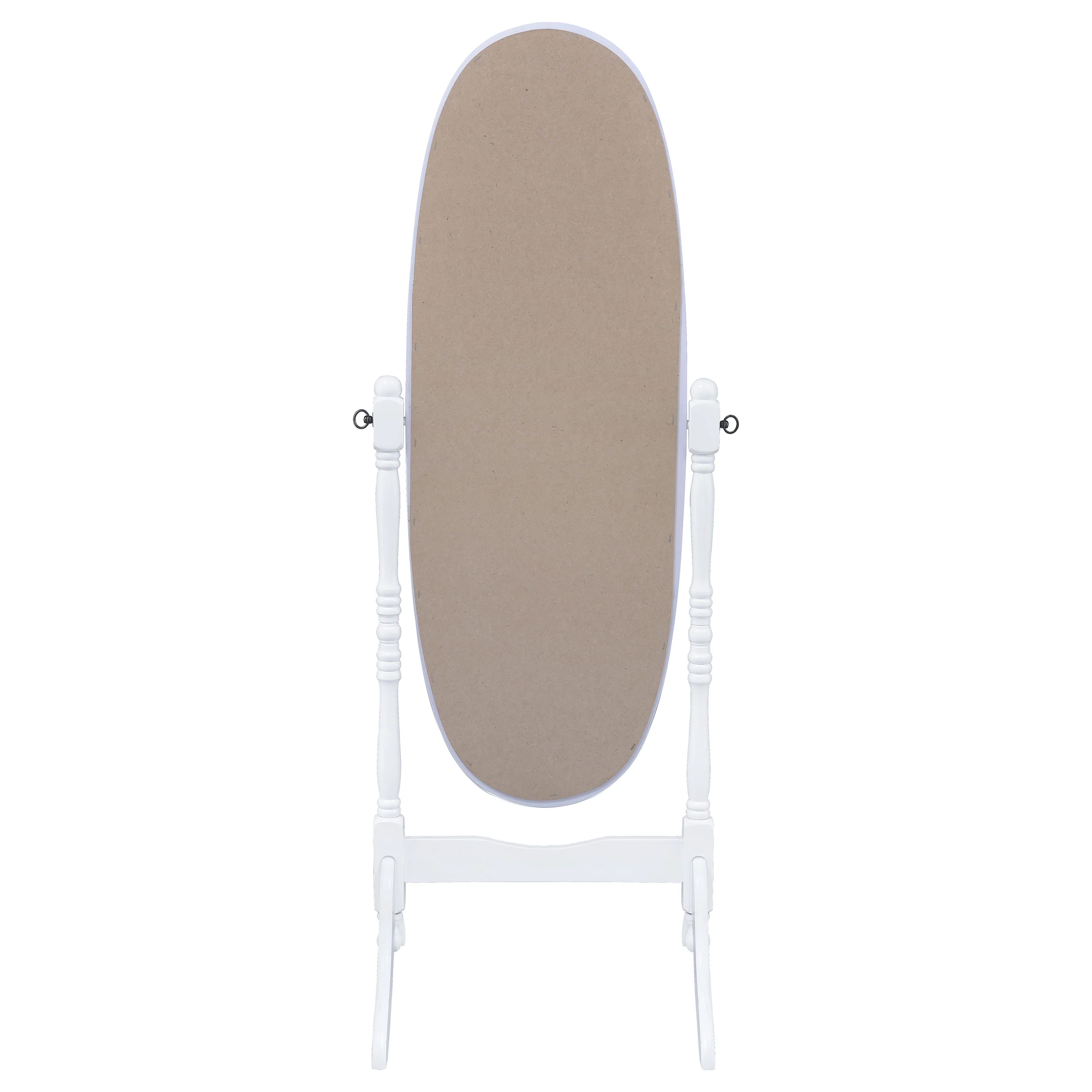 Foyet Cheval Mirror - Image 18