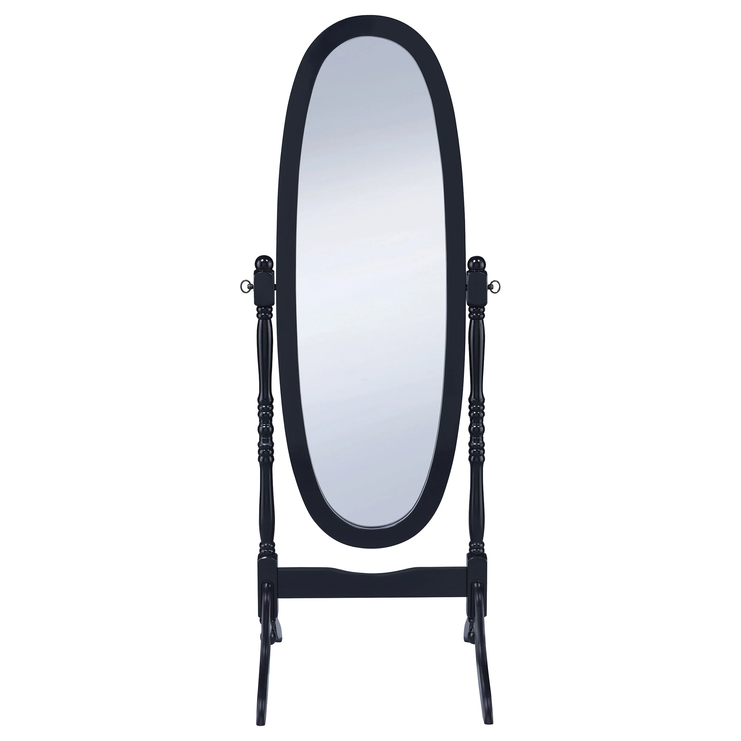 Foyet Cheval Mirror - Image 3