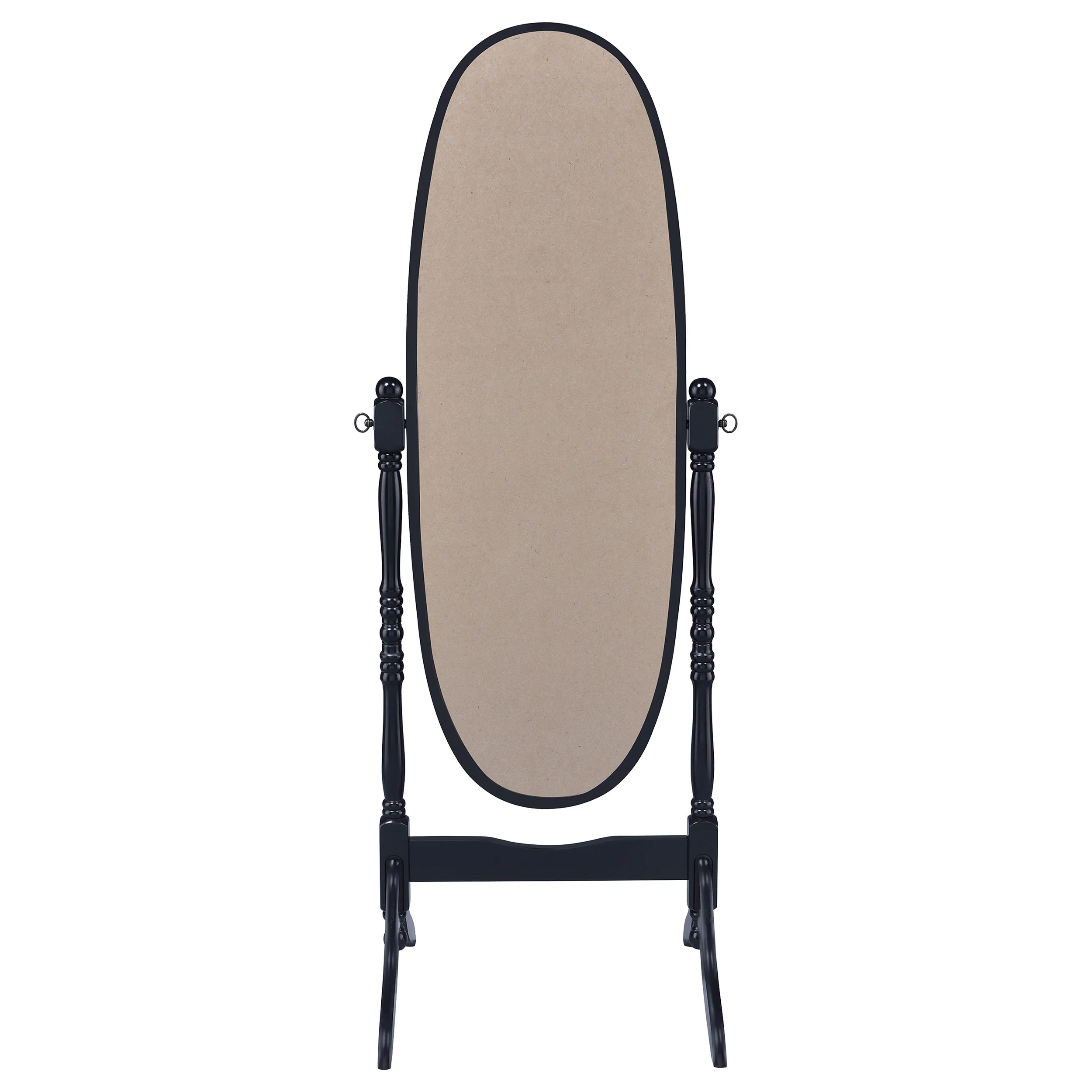 Foyet Cheval Mirror - Image 6