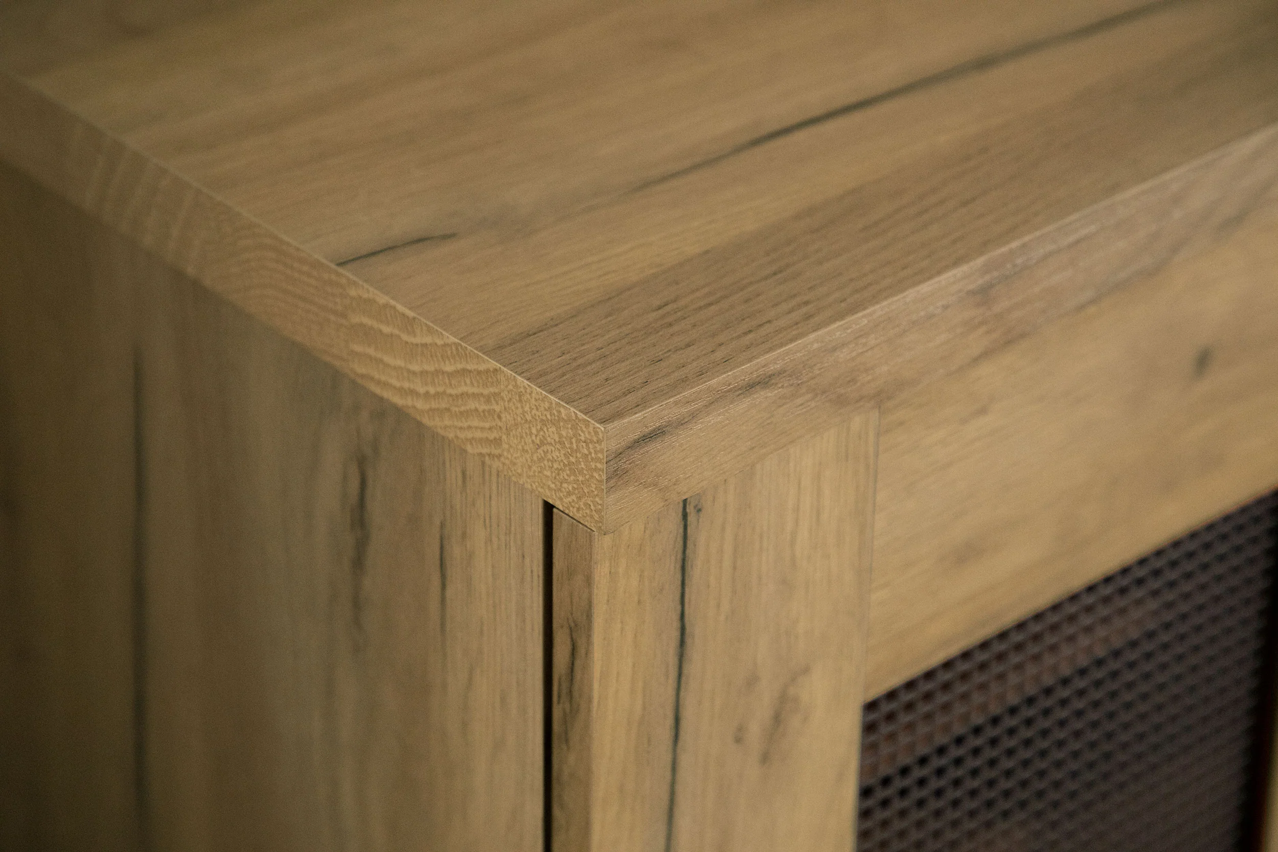 Bristol Shoe Cabinet - Image 13