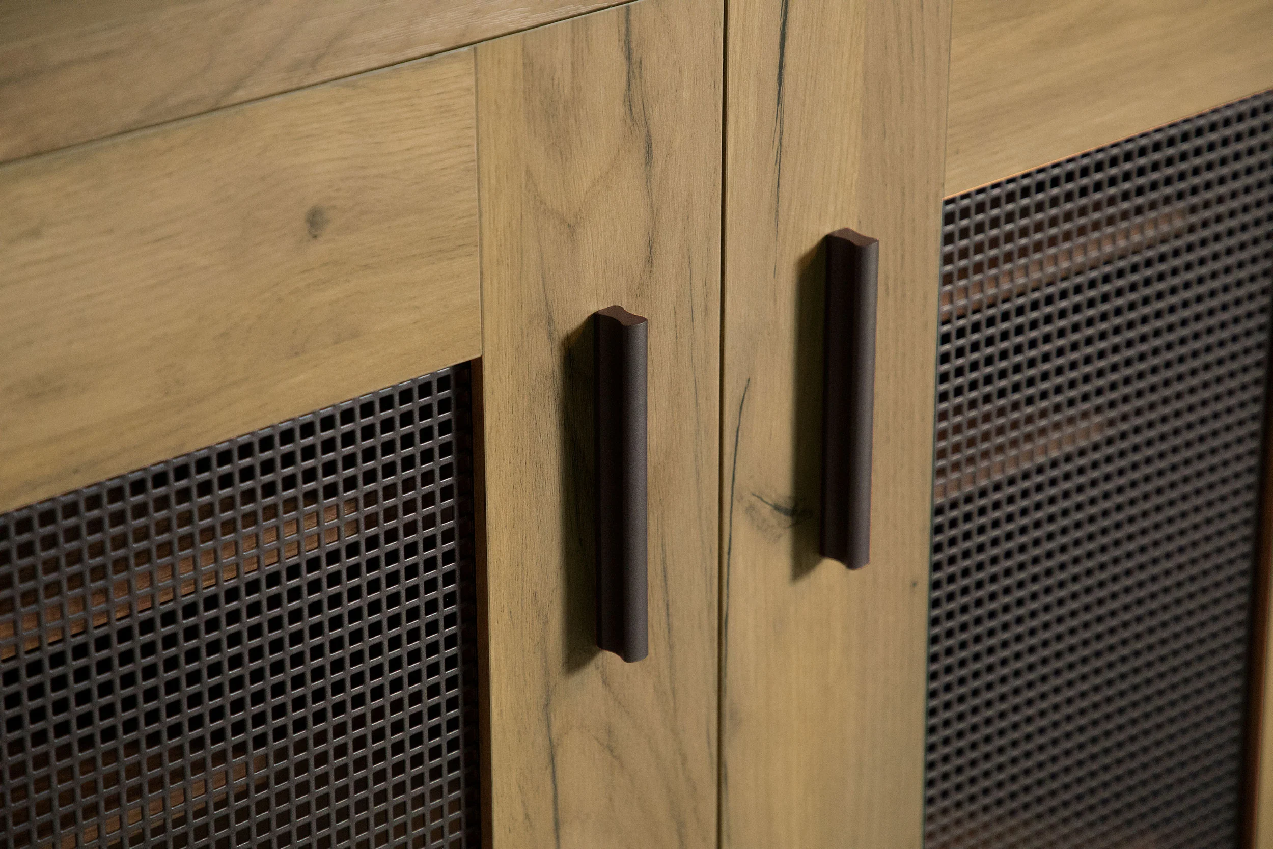 Bristol Shoe Cabinet - Image 14