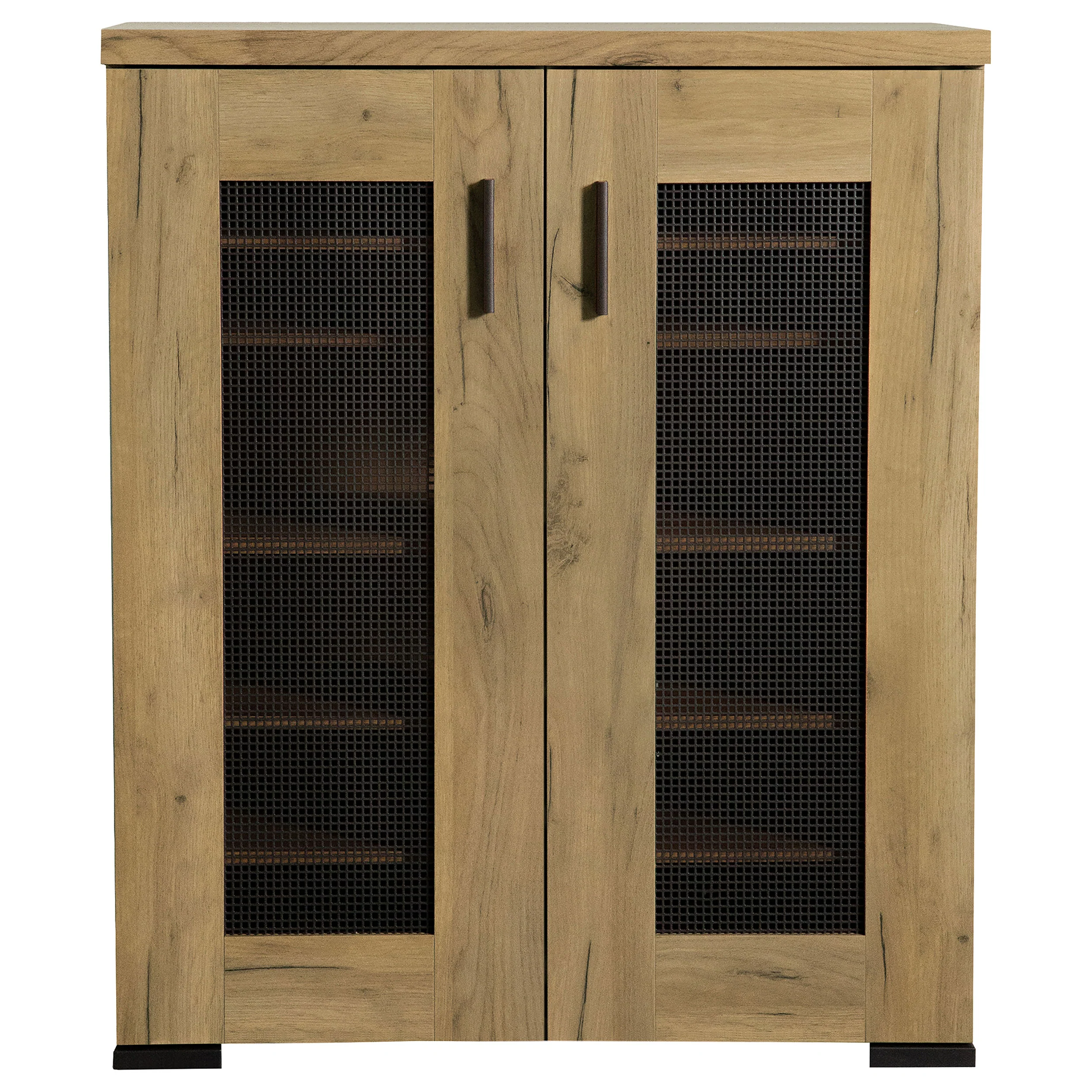 Bristol Shoe Cabinet - Image 3