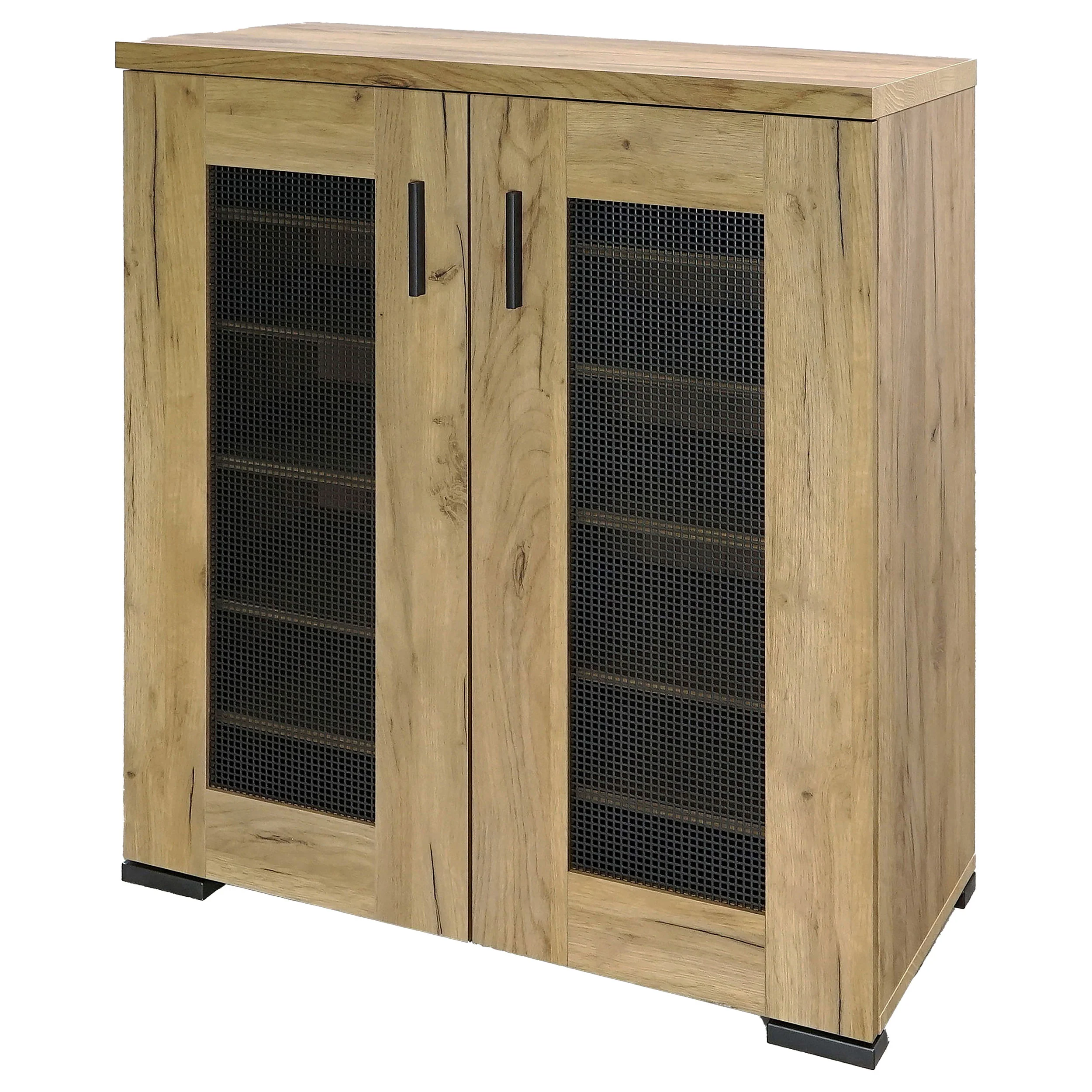 Bristol Shoe Cabinet - Image 5