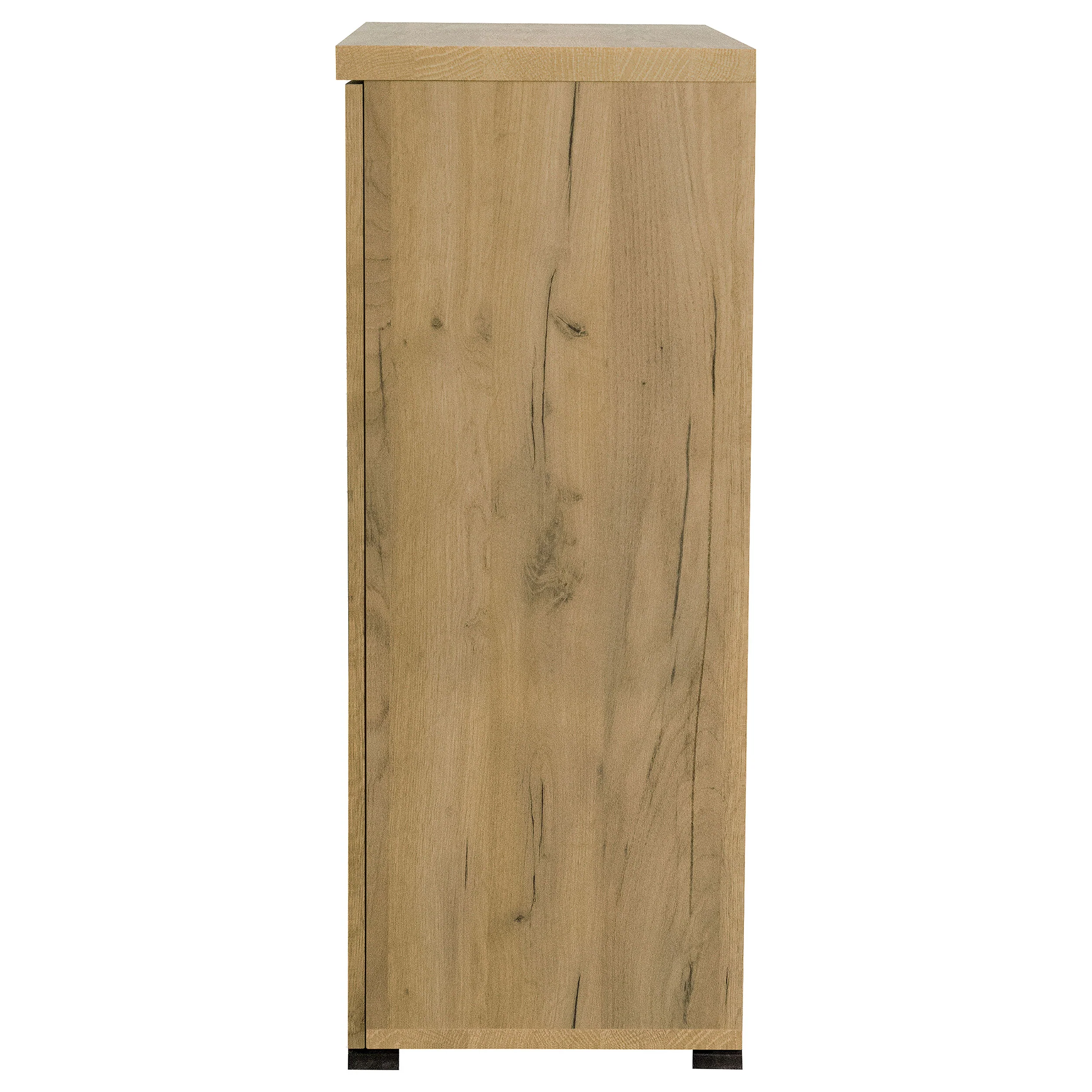Bristol Shoe Cabinet - Image 6