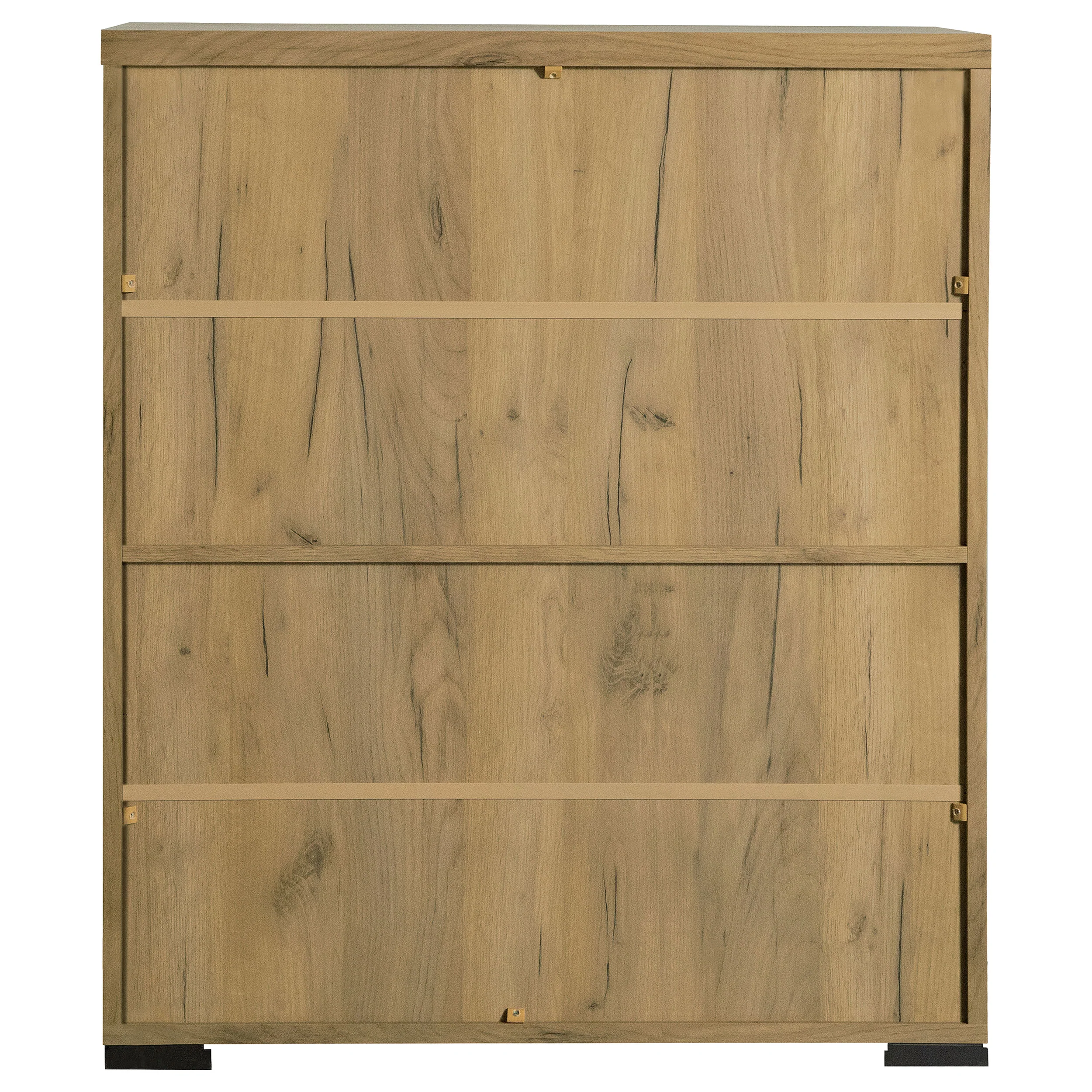 Bristol Shoe Cabinet - Image 7