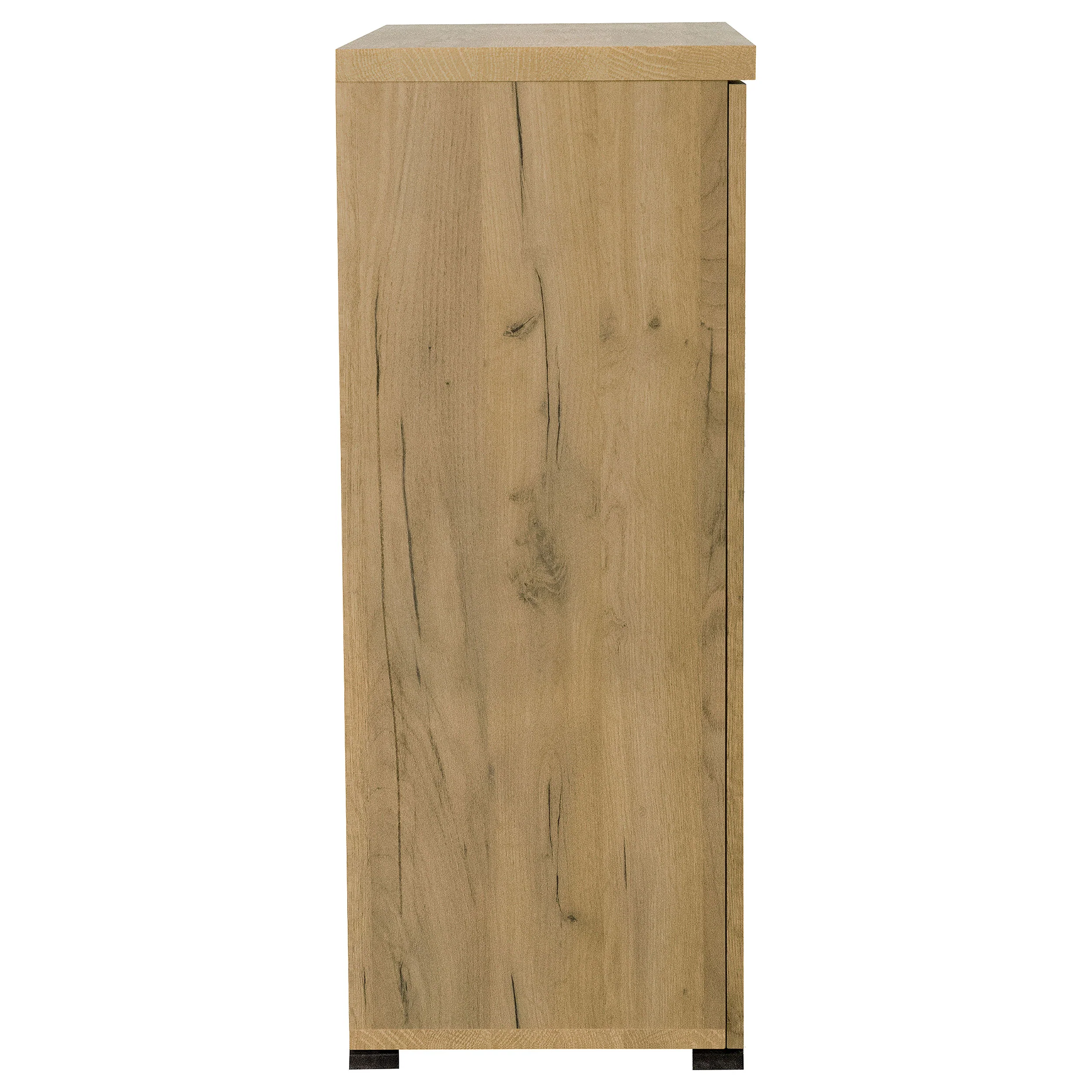 Bristol Shoe Cabinet - Image 8