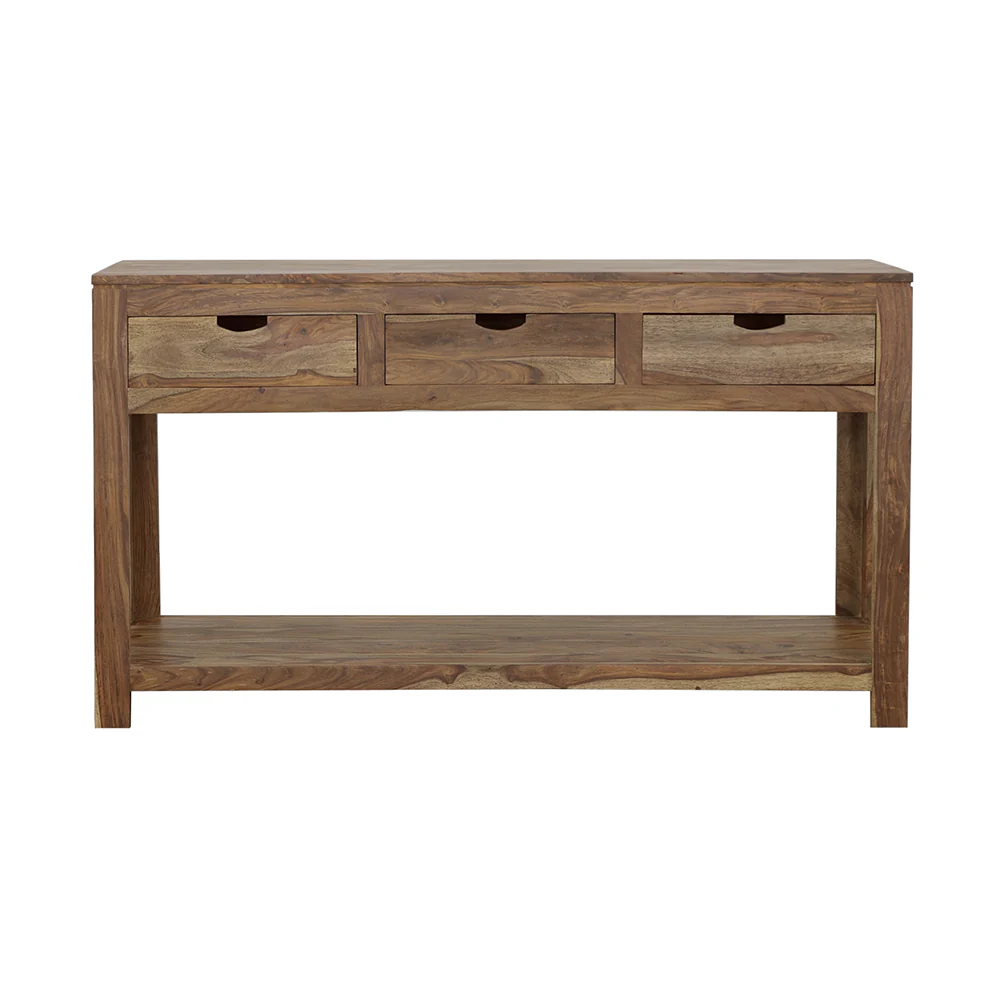 Esther Console Table - Image 2