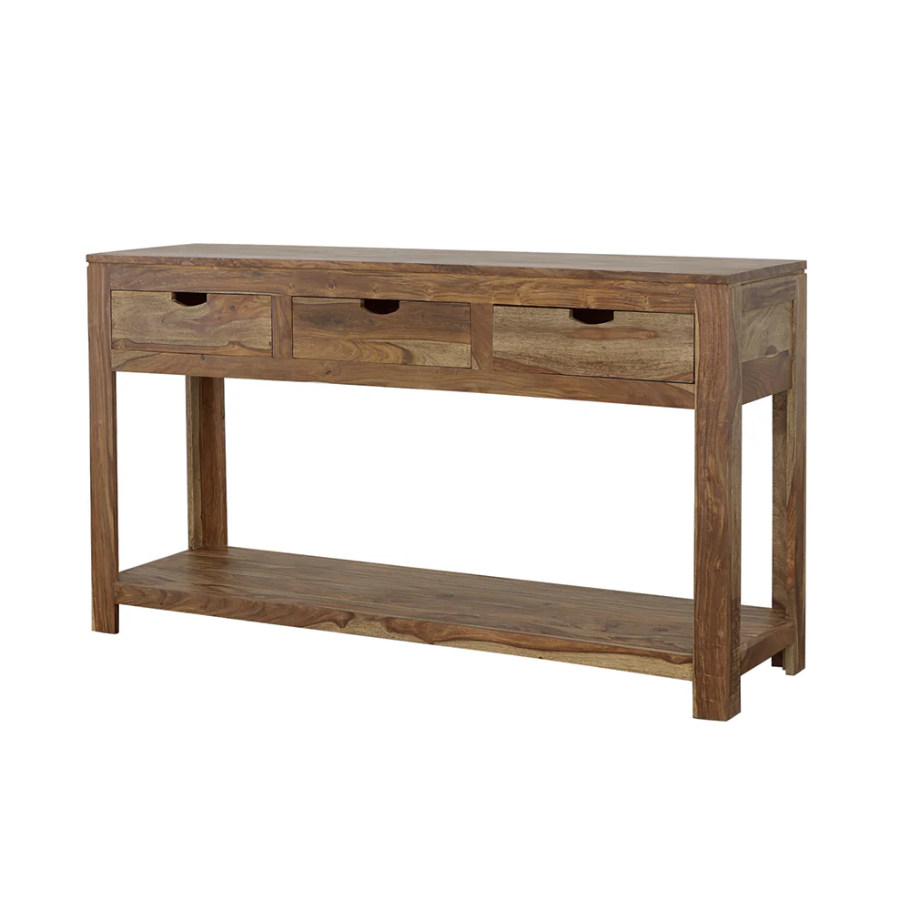 Esther Console Table - Image 6