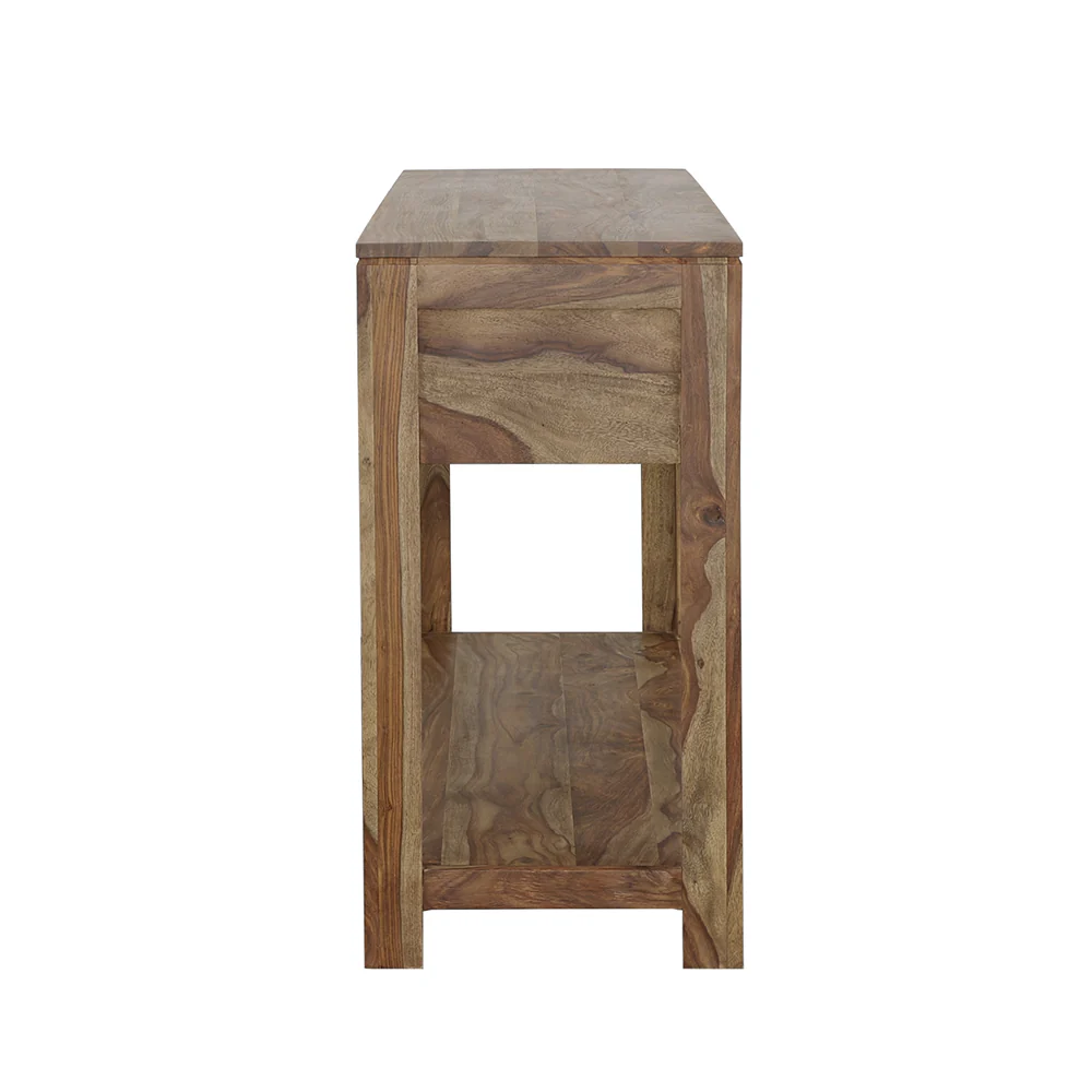 Esther Console Table - Image 7