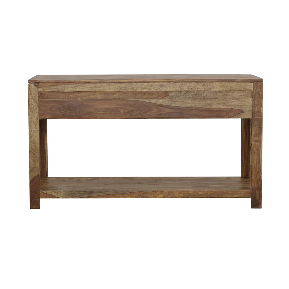 Esther Console Table - Image 8