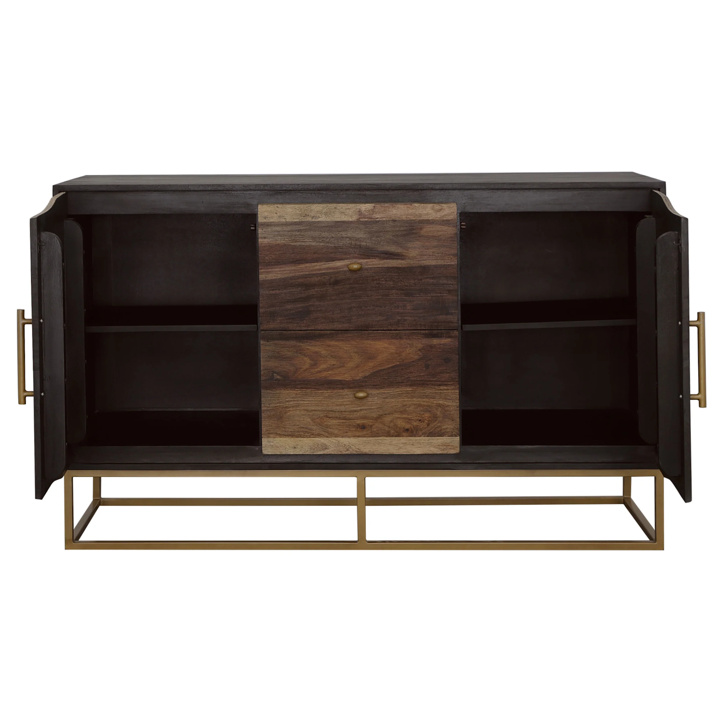 Zara Accent Cabinet - Image 10