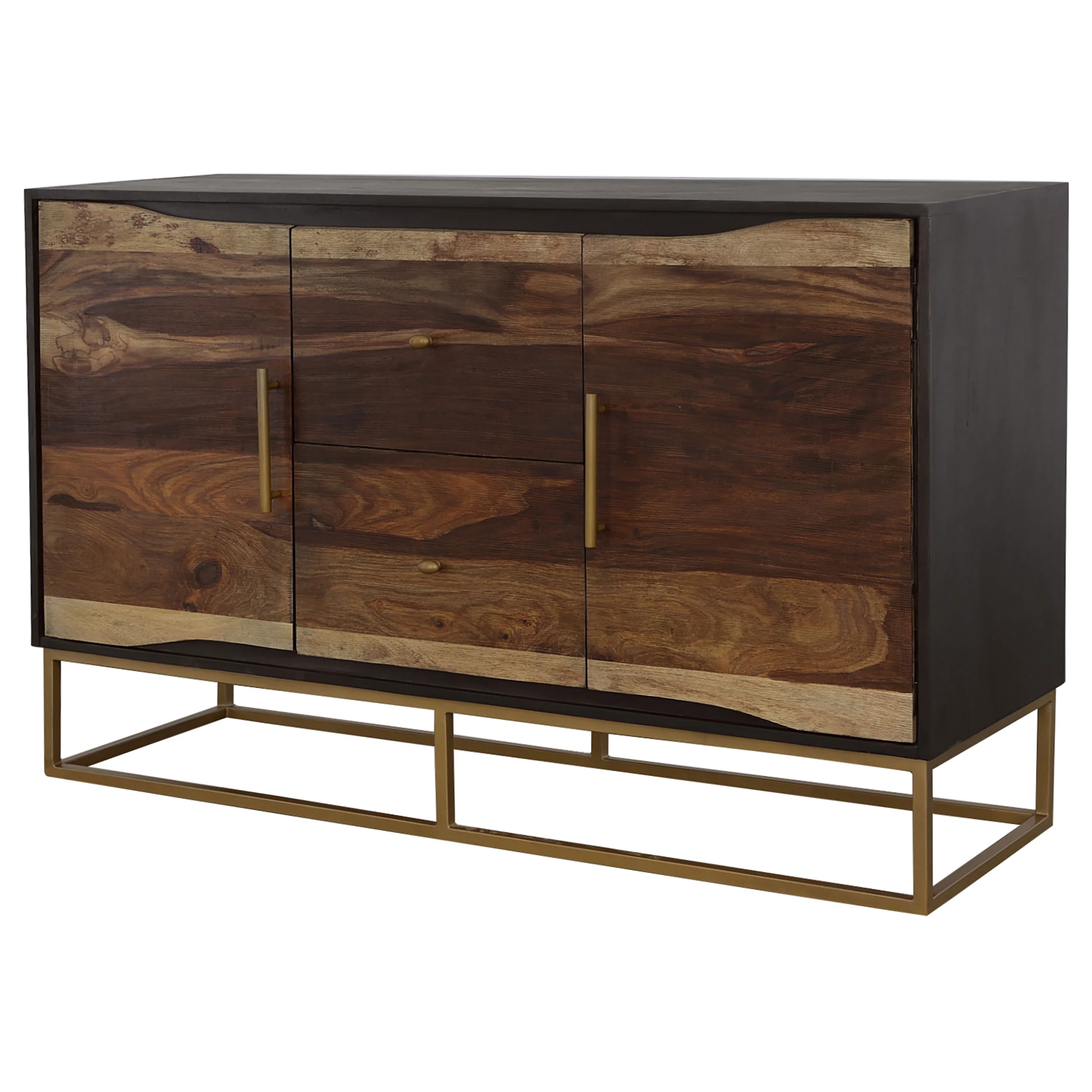 Zara Accent Cabinet - Image 11