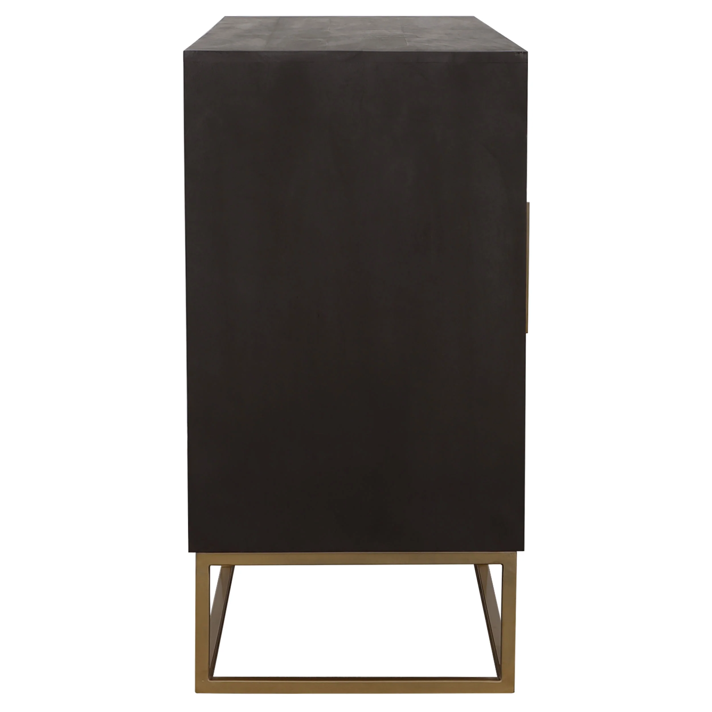 Zara Accent Cabinet - Image 12