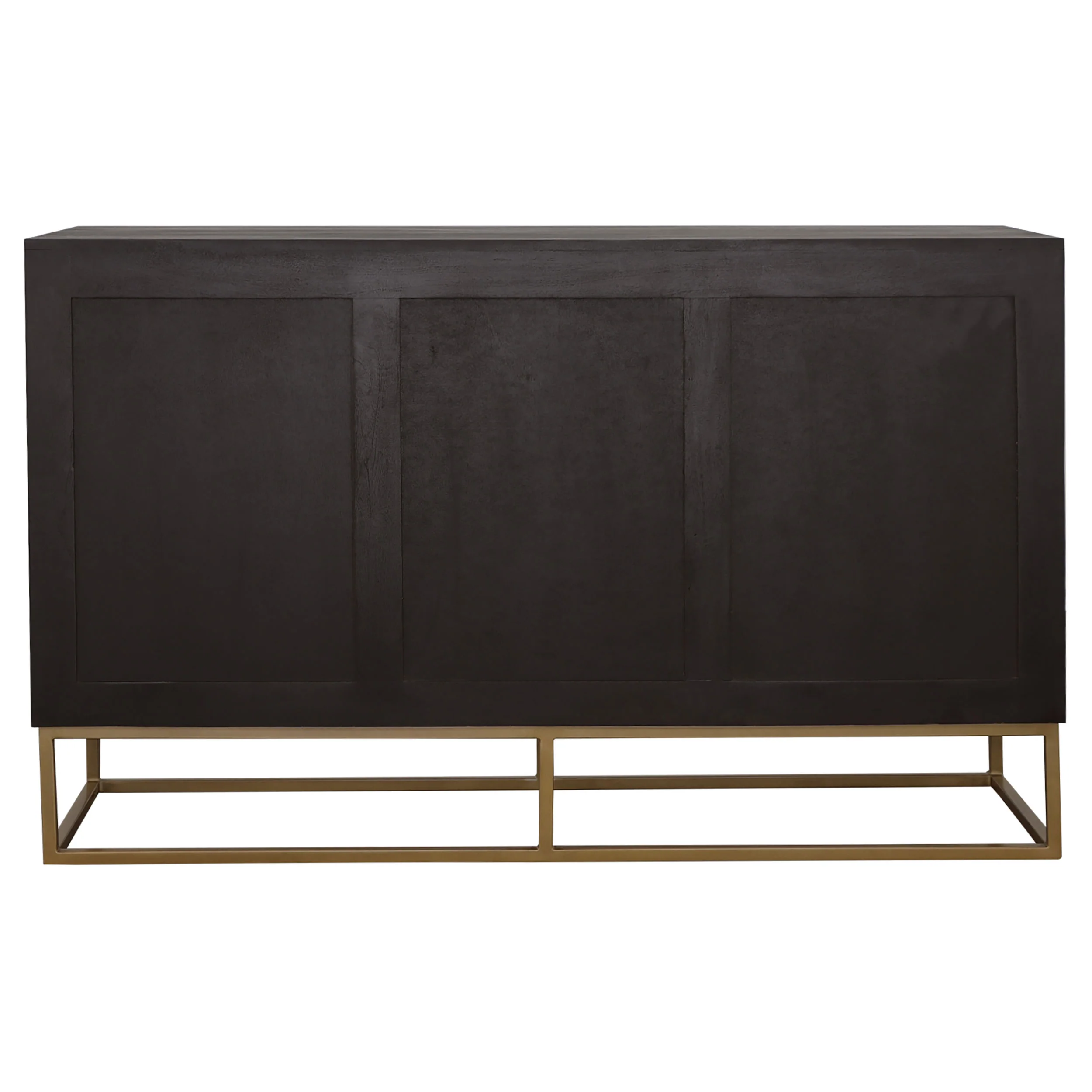 Zara Accent Cabinet - Image 13