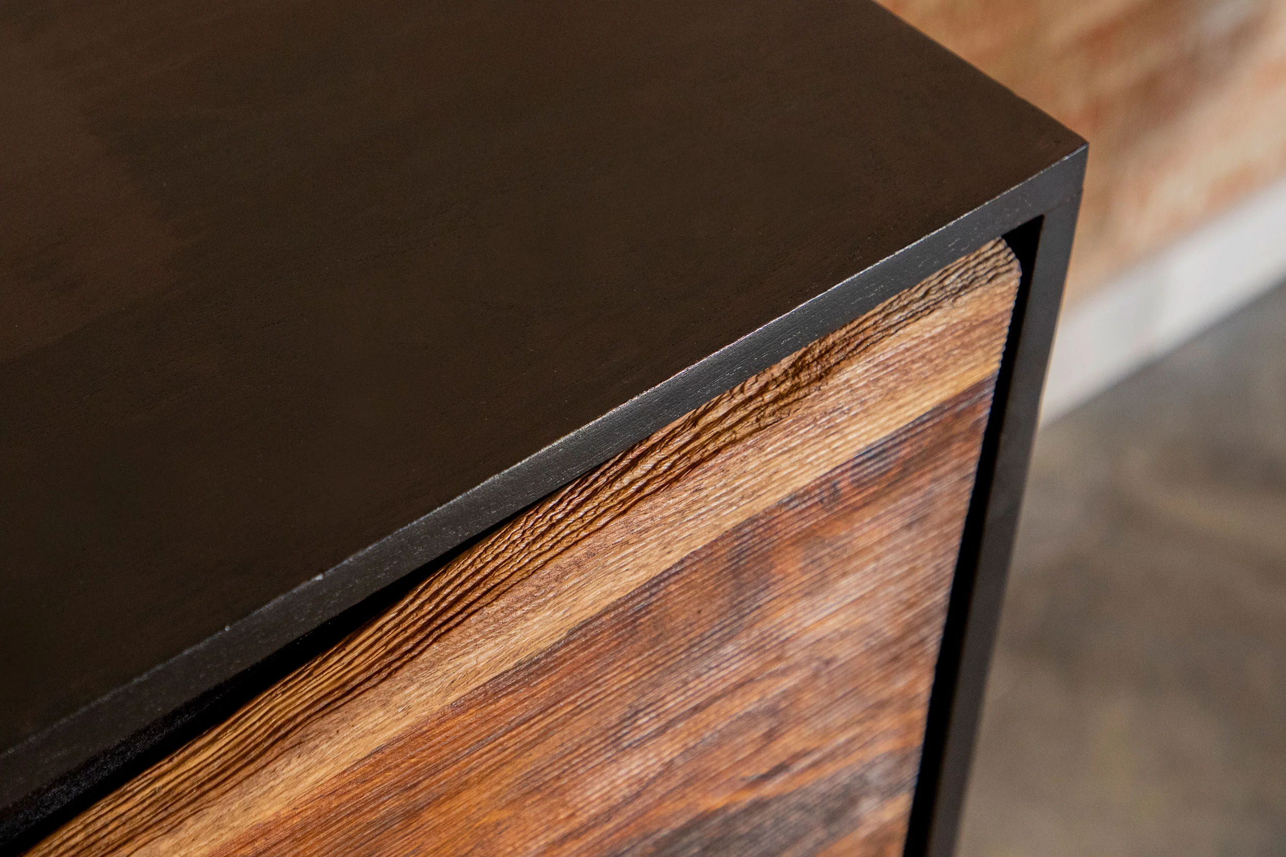 Zara Accent Cabinet - Image 15