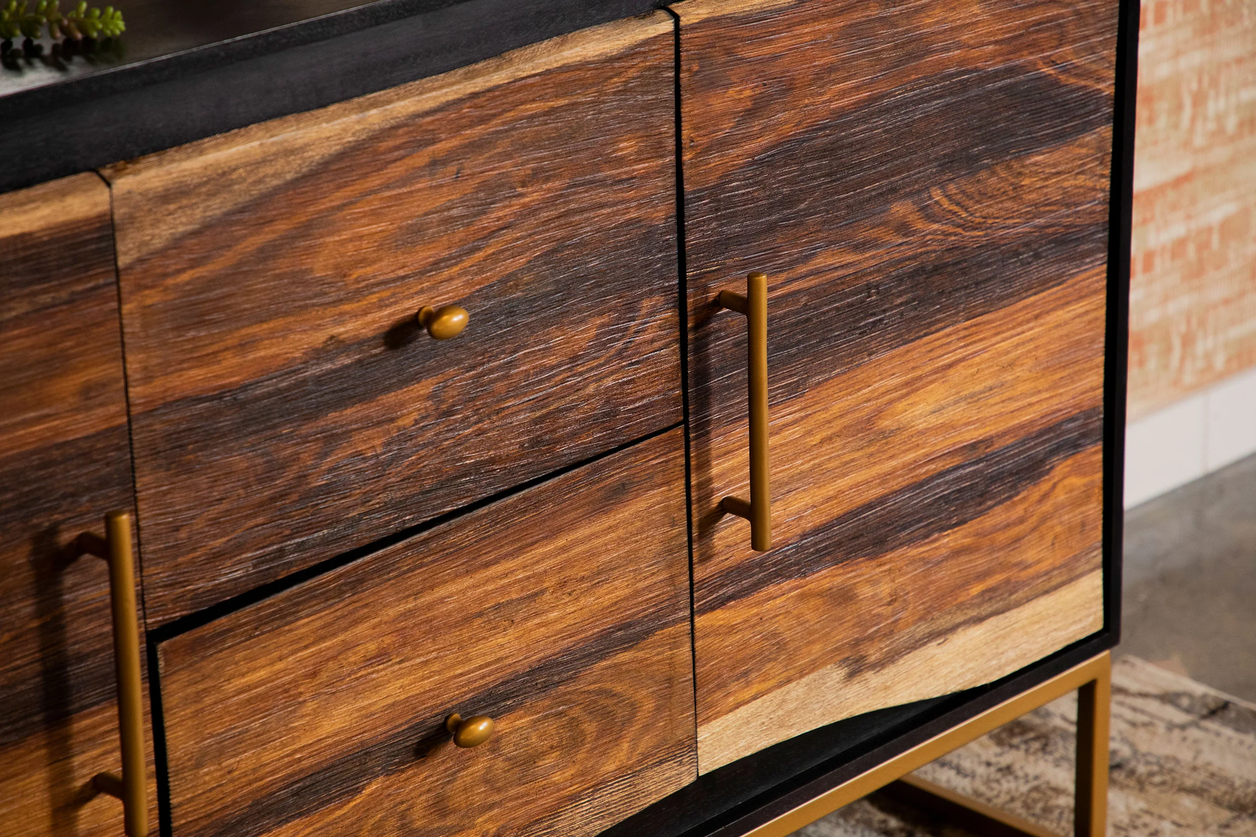 Zara Accent Cabinet - Image 16
