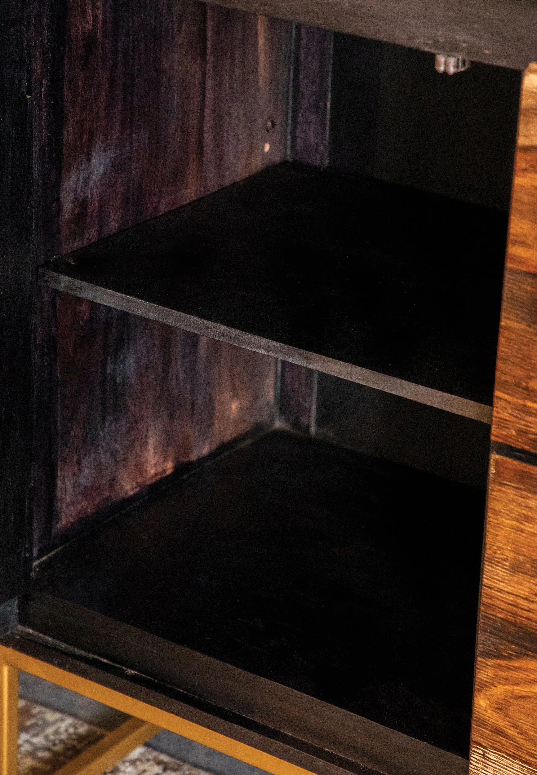 Zara Accent Cabinet - Image 18