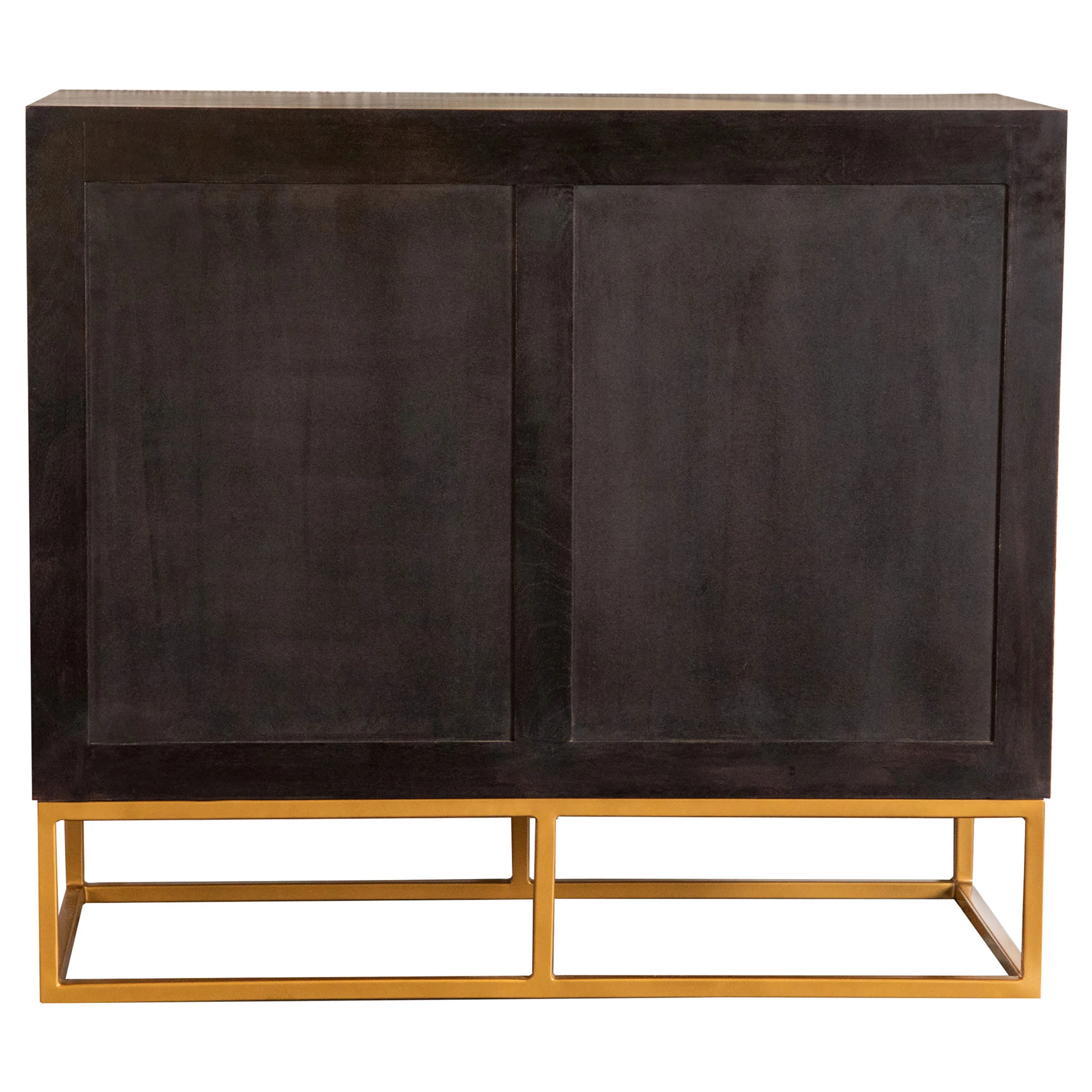 Zara Accent Cabinet - Image 3