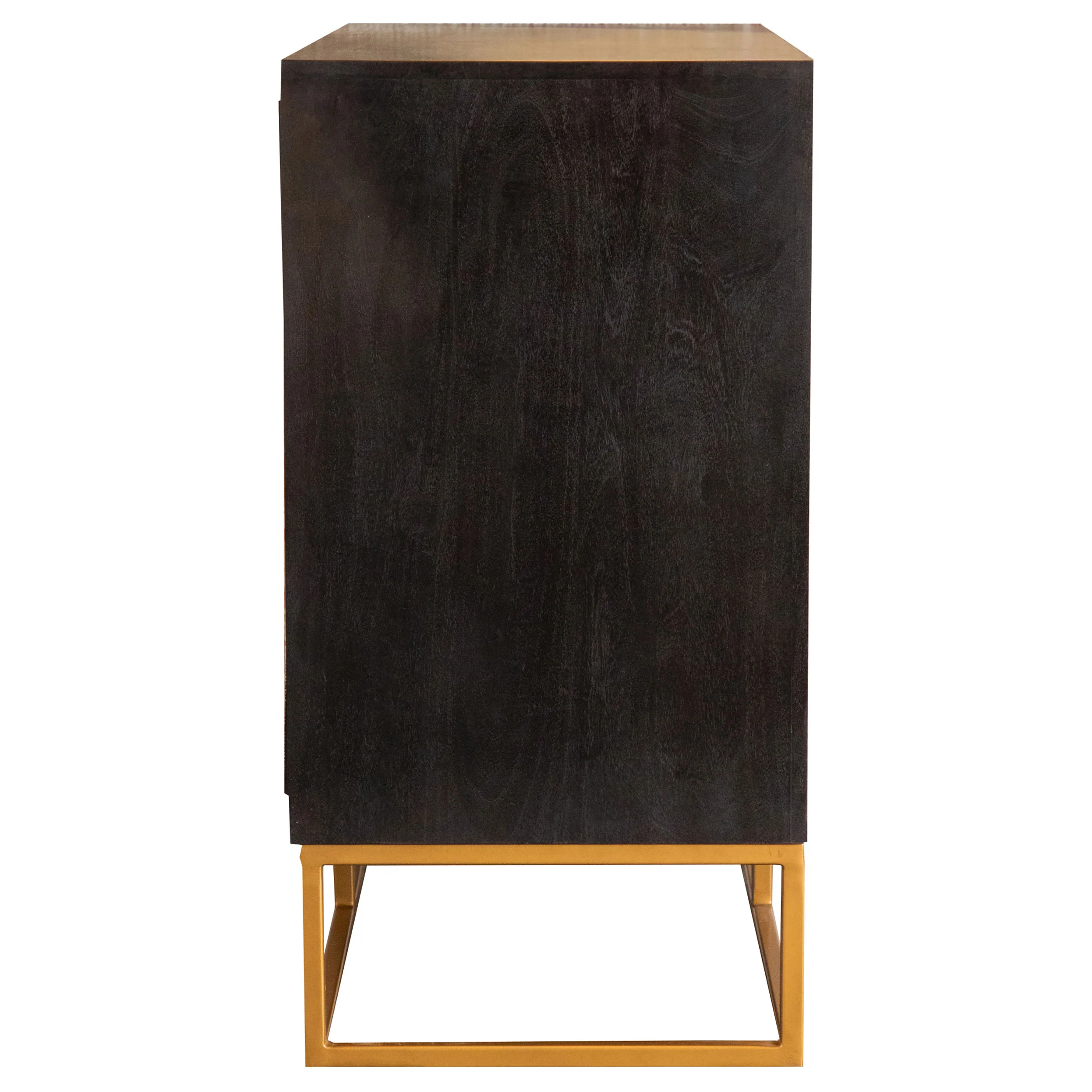Zara Accent Cabinet - Image 4