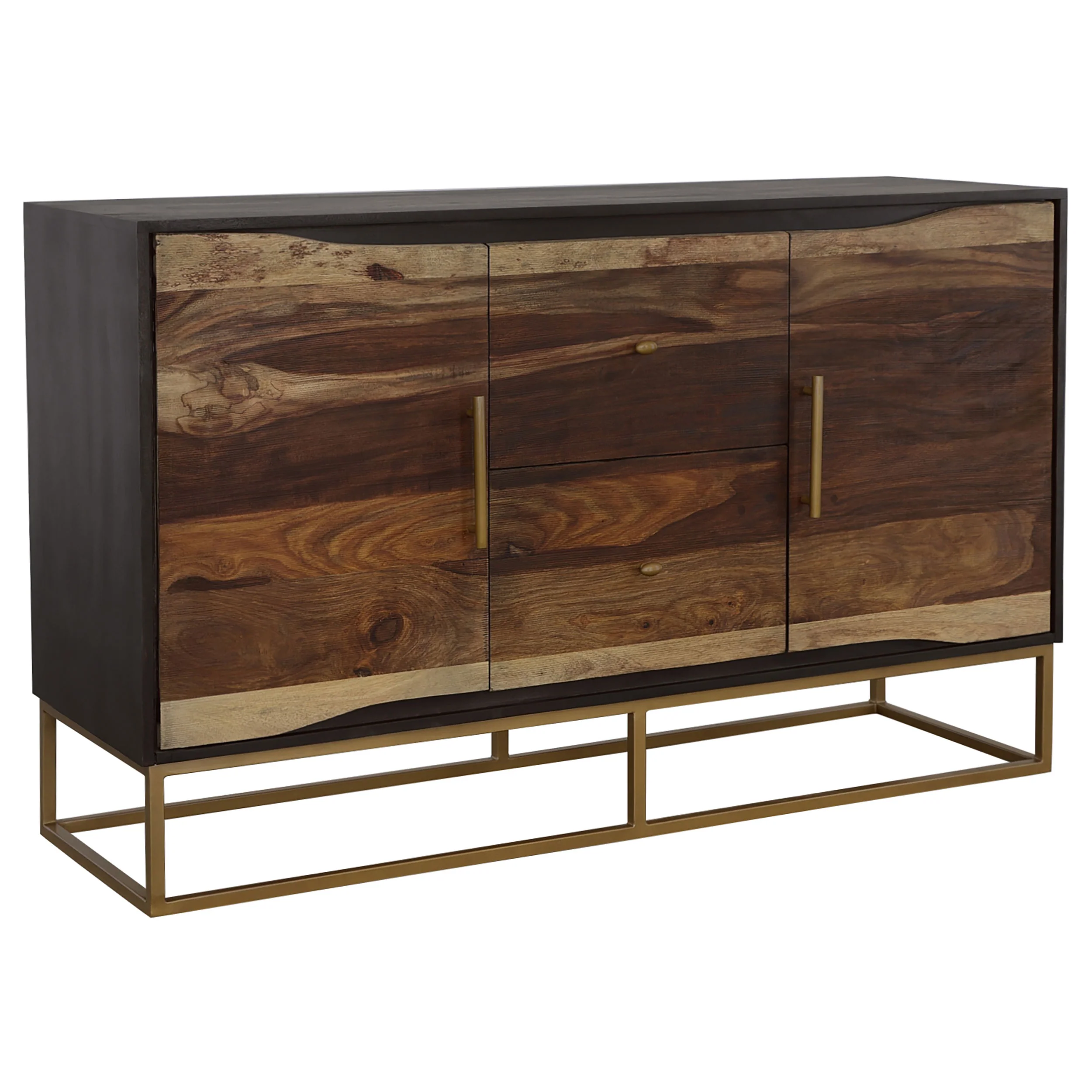 Zara Accent Cabinet - Image 7