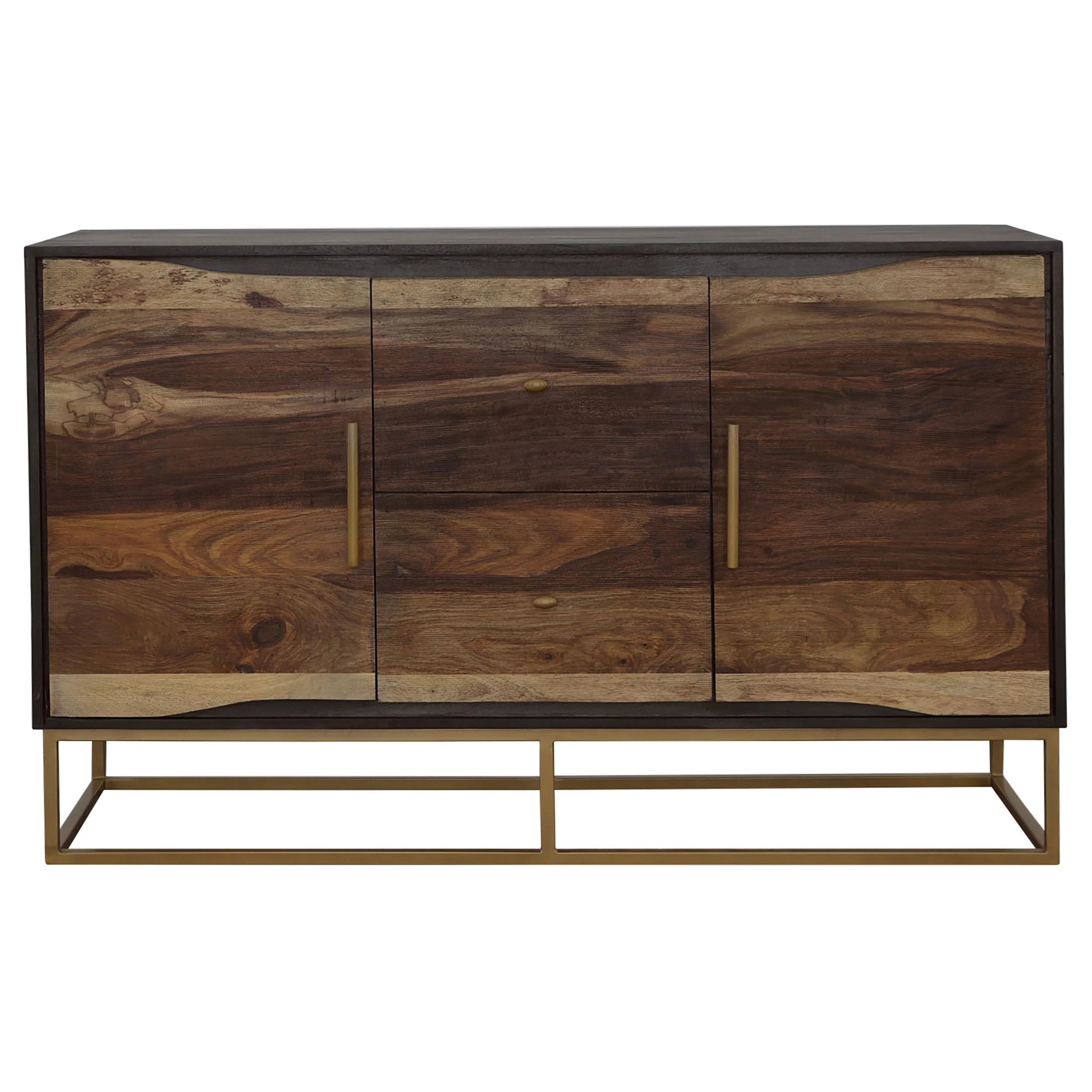 Zara Accent Cabinet - Image 9