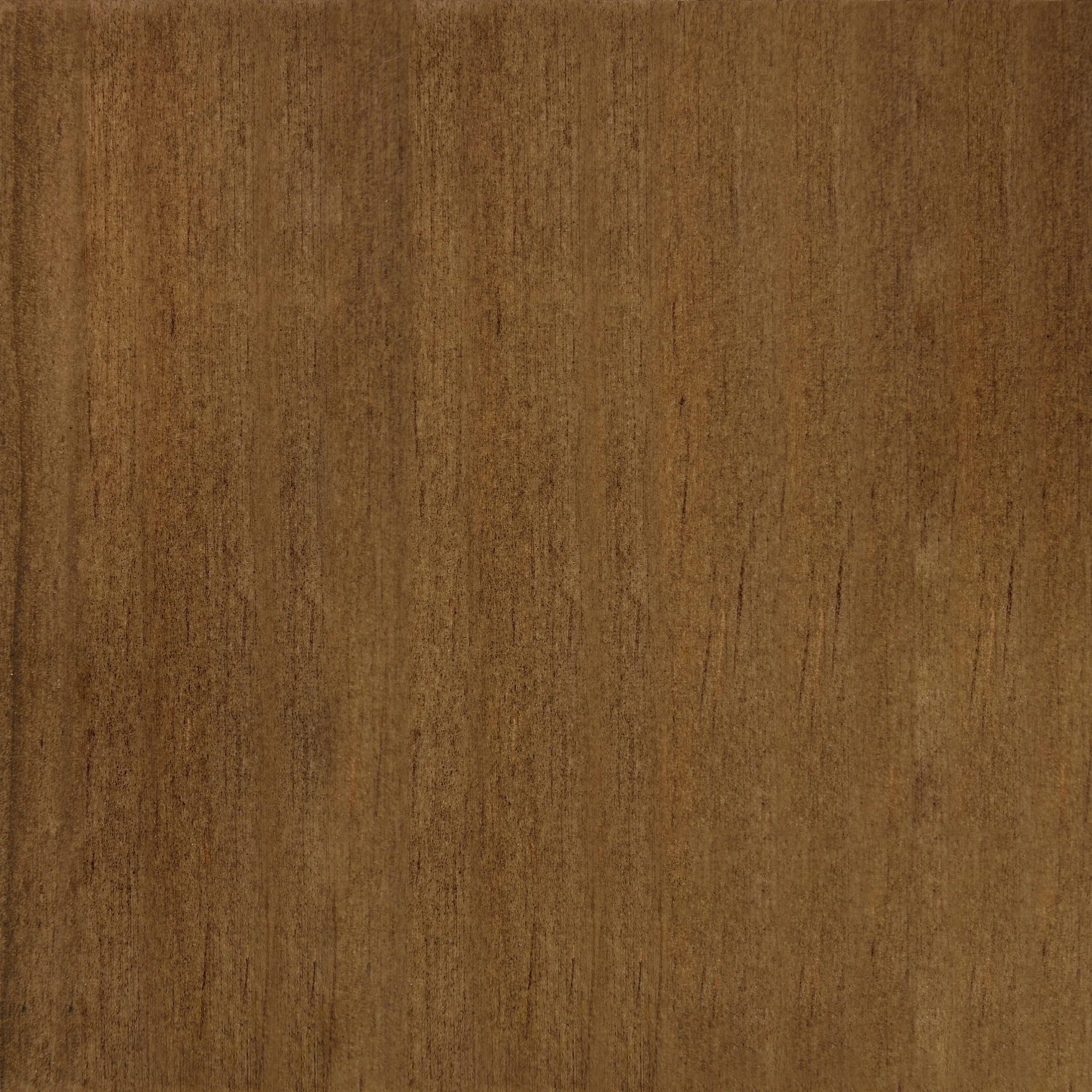 Mila Three-Panel Room Divider - Image 3