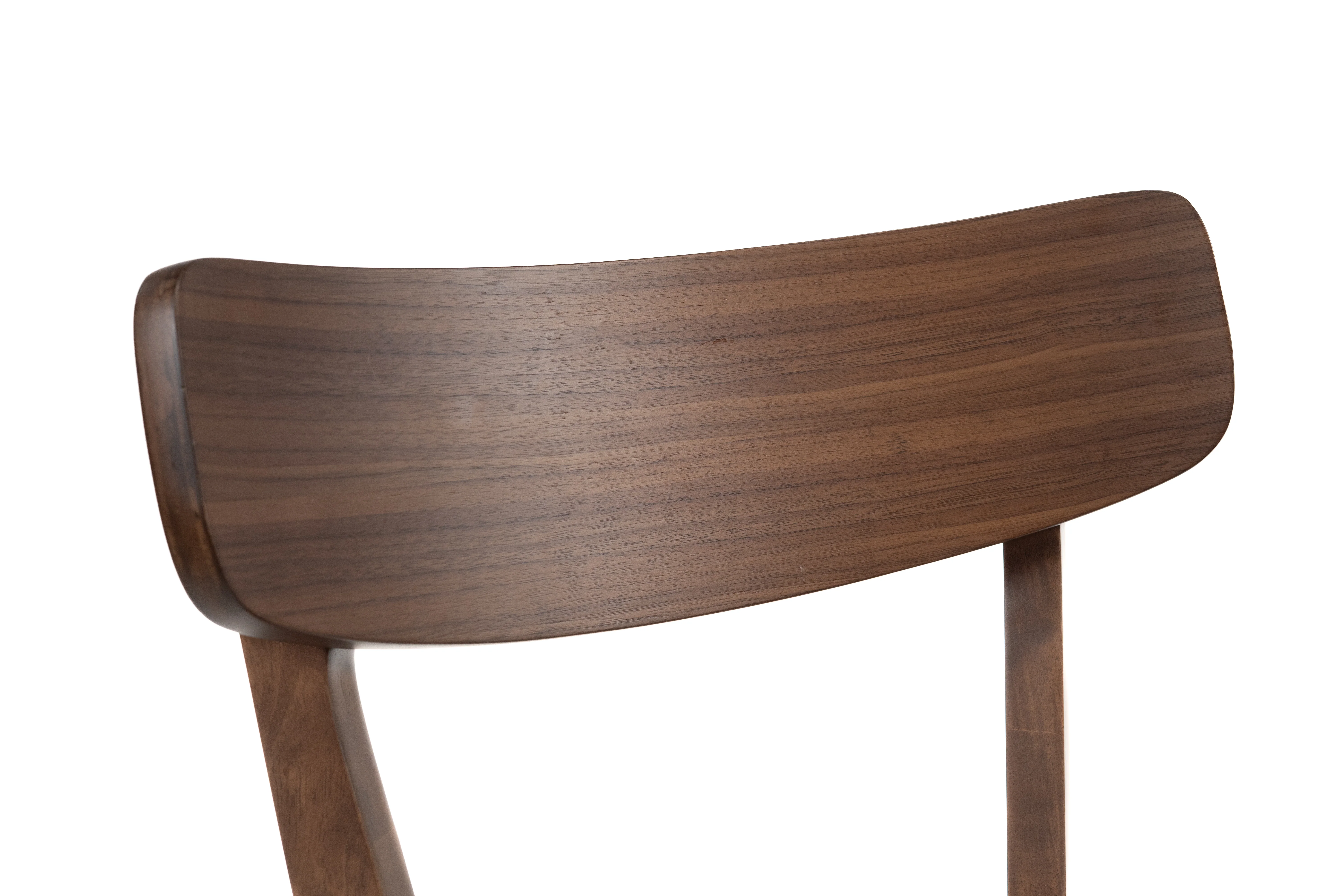 Gabby Chair-Walnut - Image 6