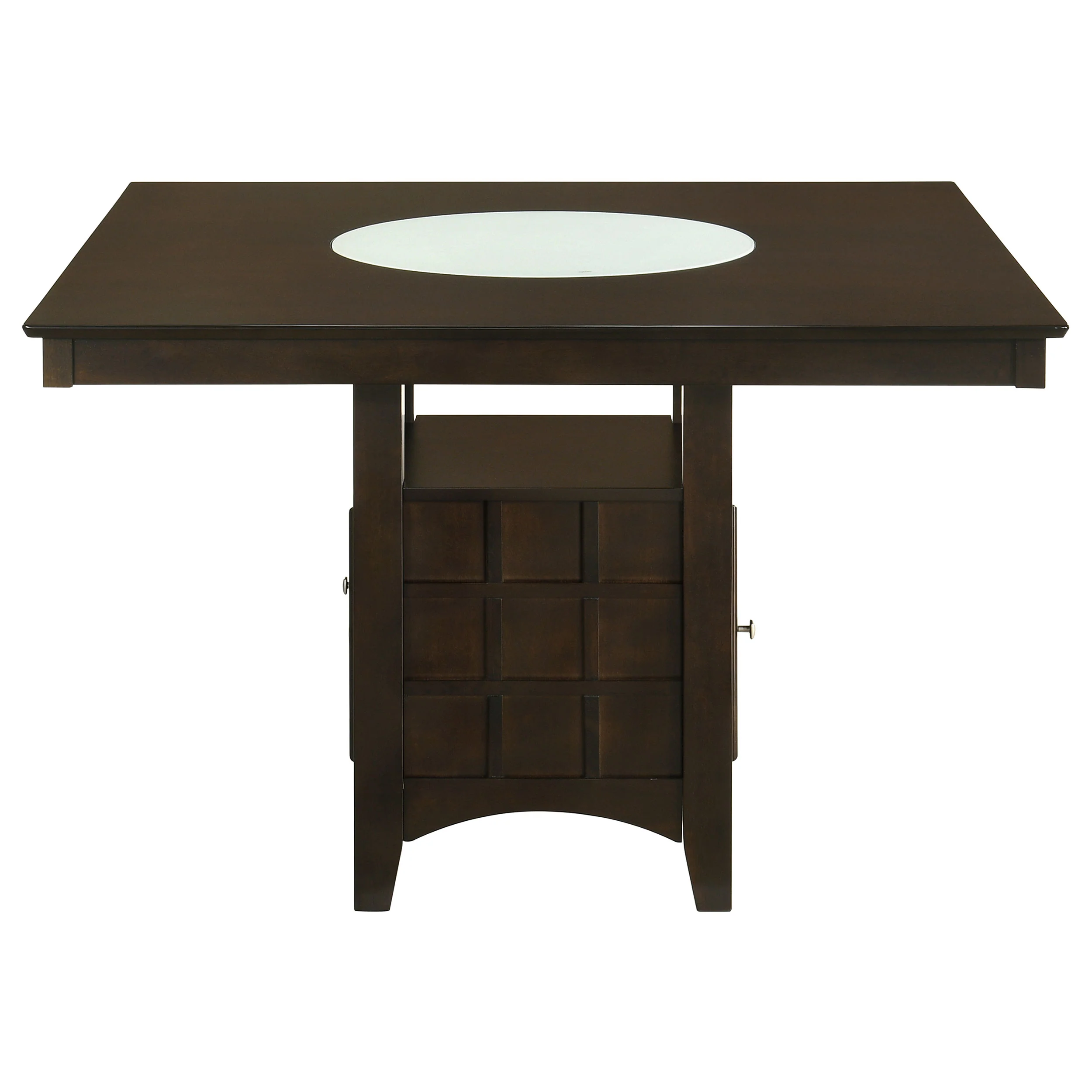Gabriel Counter Height Dining Set - Image 41
