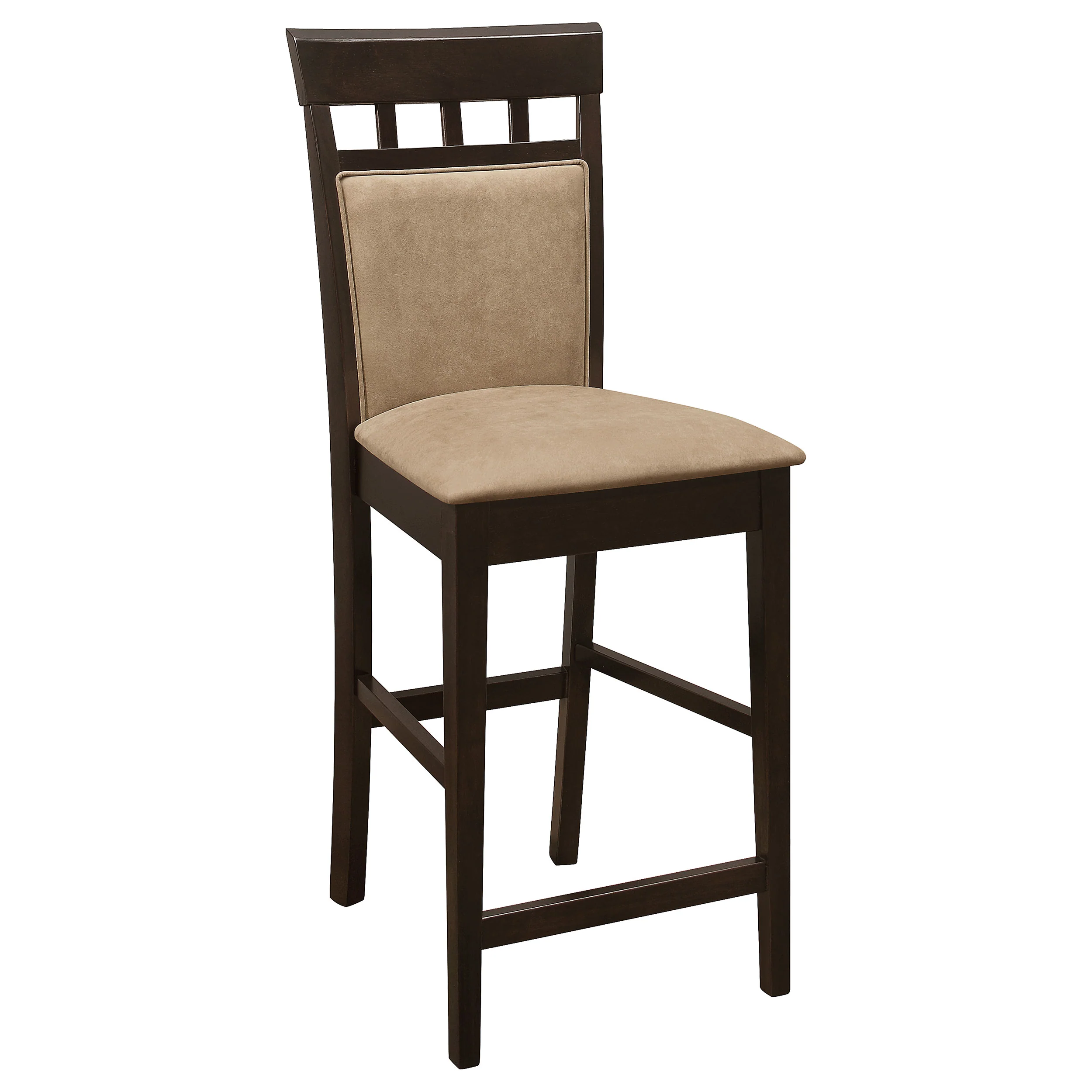 Gabriel Counter Height Dining Set - Image 56
