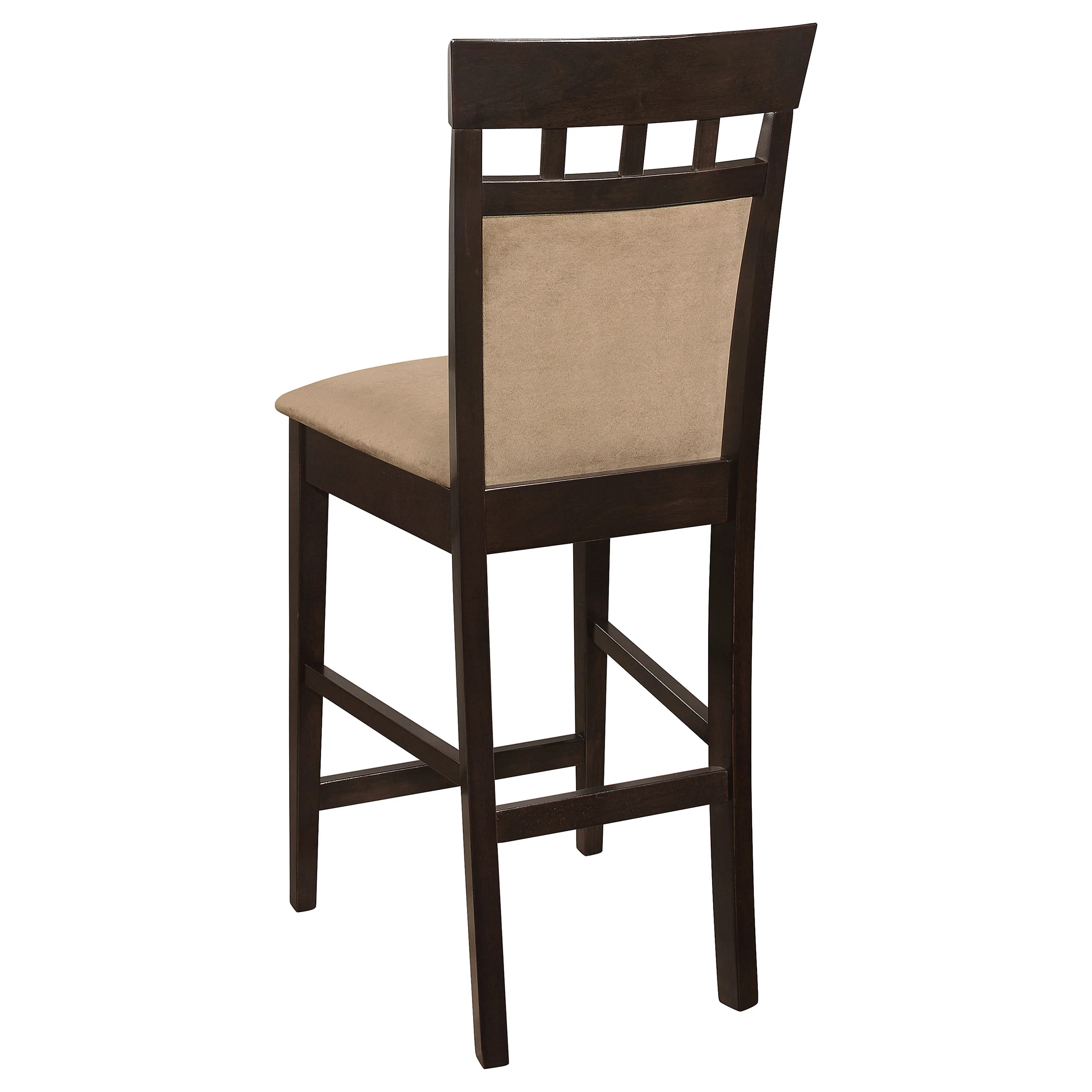 Gabriel Counter Height Dining Set - Image 58