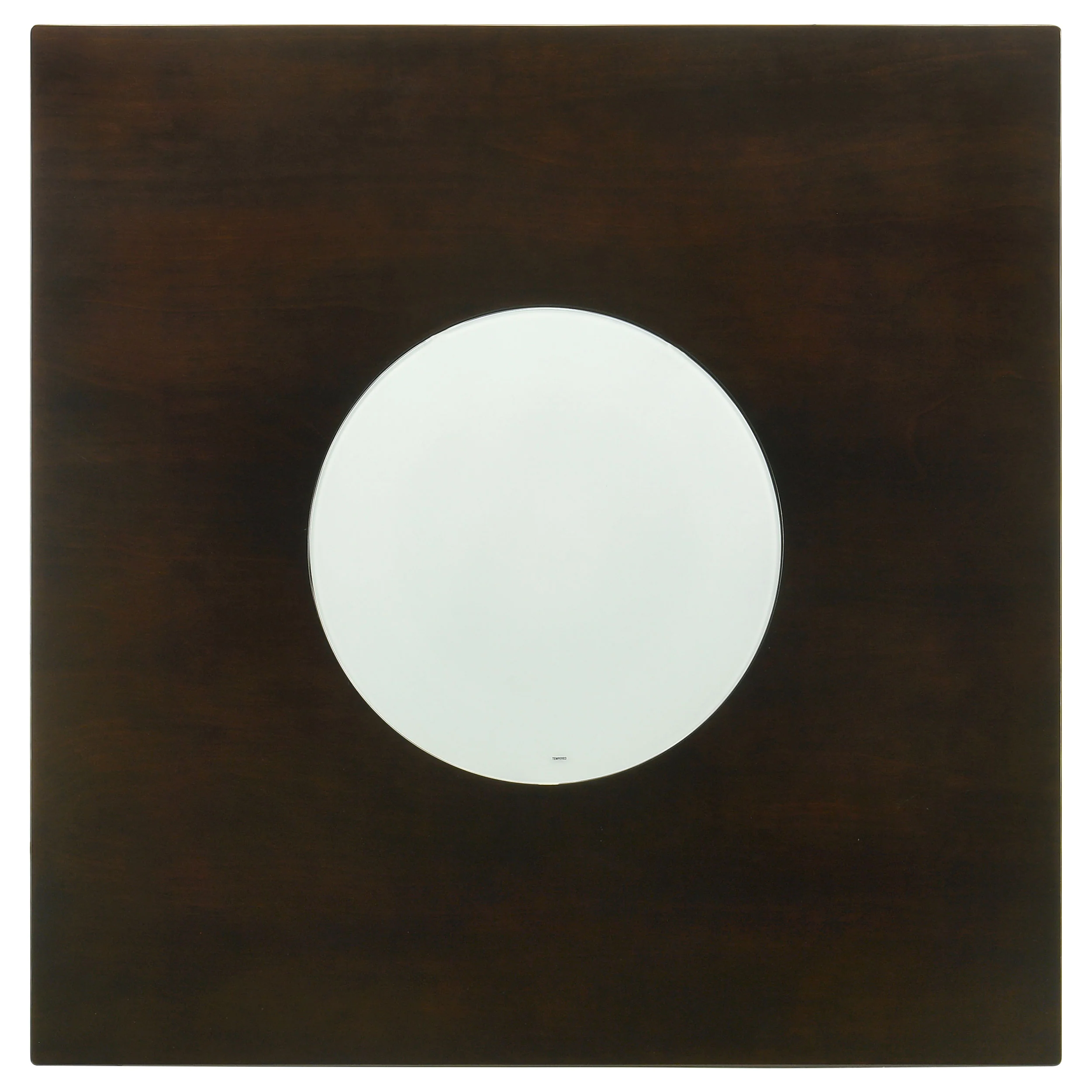 Gabriel Counter Height Dining Set - Image 6