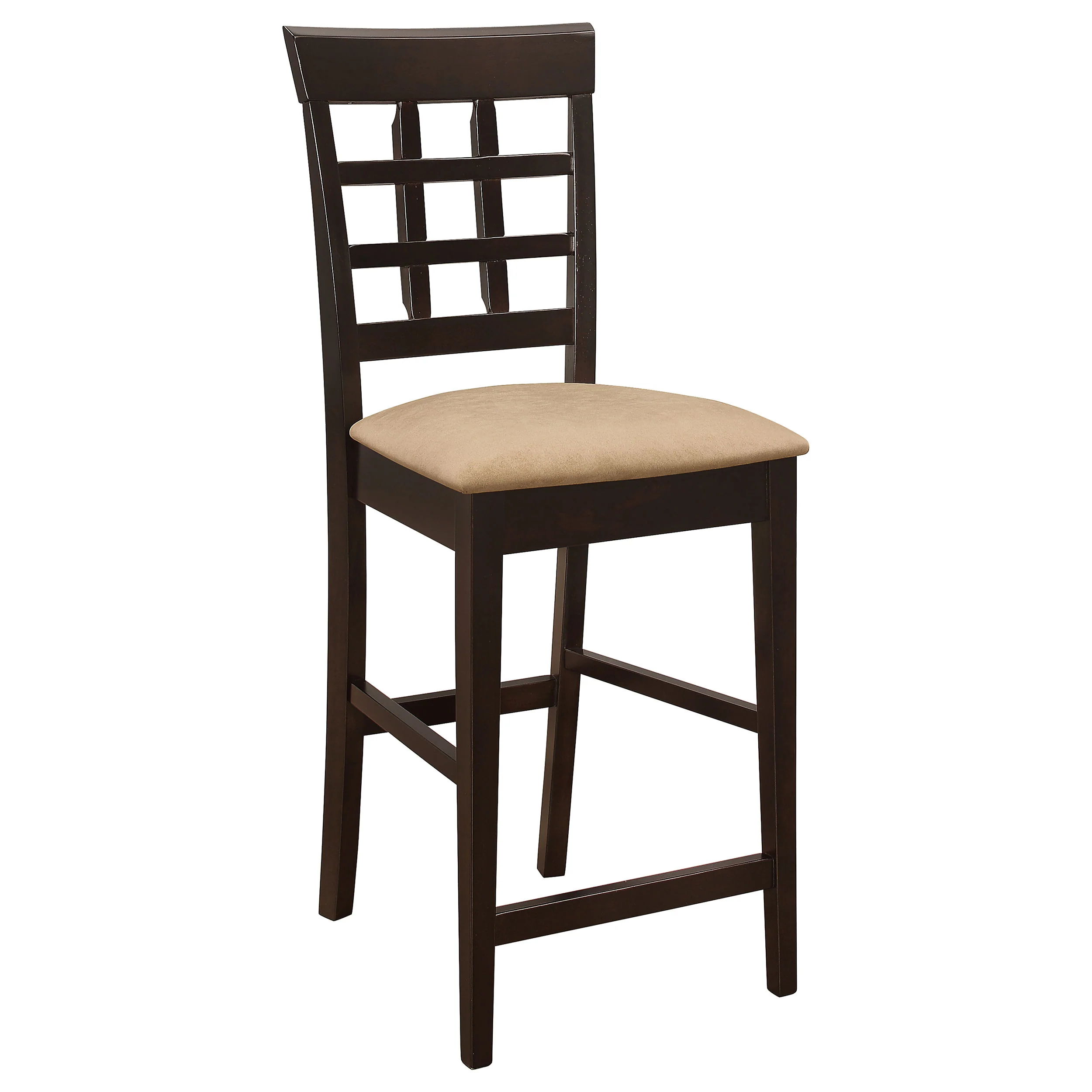 Gabriel Counter Height Dining Set - Image 7