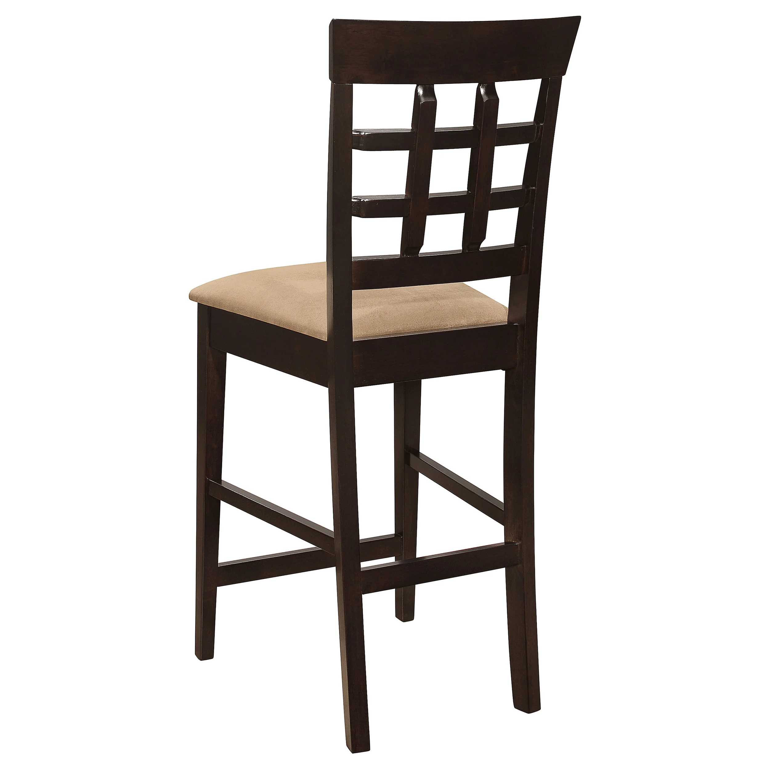 Gabriel Counter Height Dining Set - Image 8