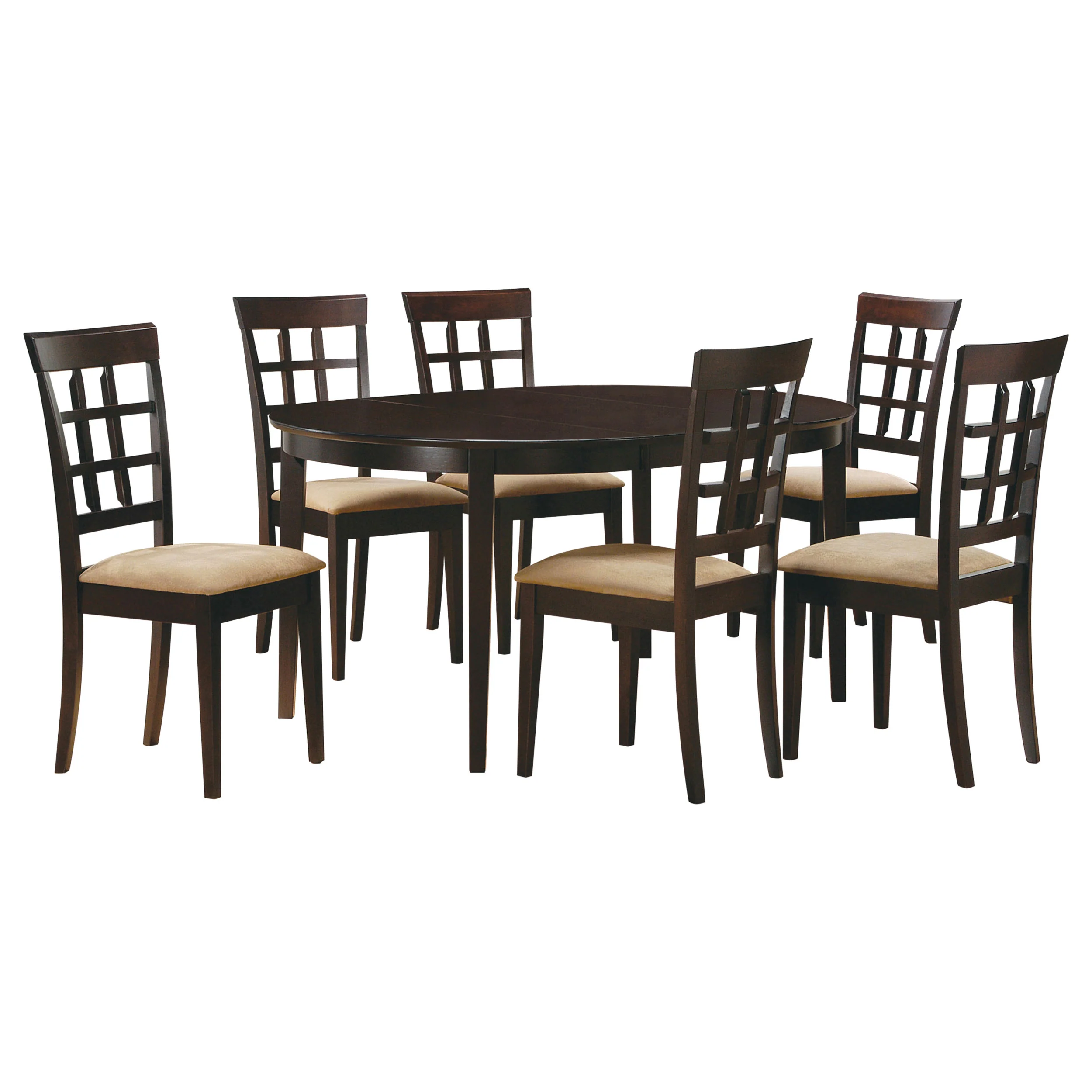 Gabriel Dining Set - Image 13